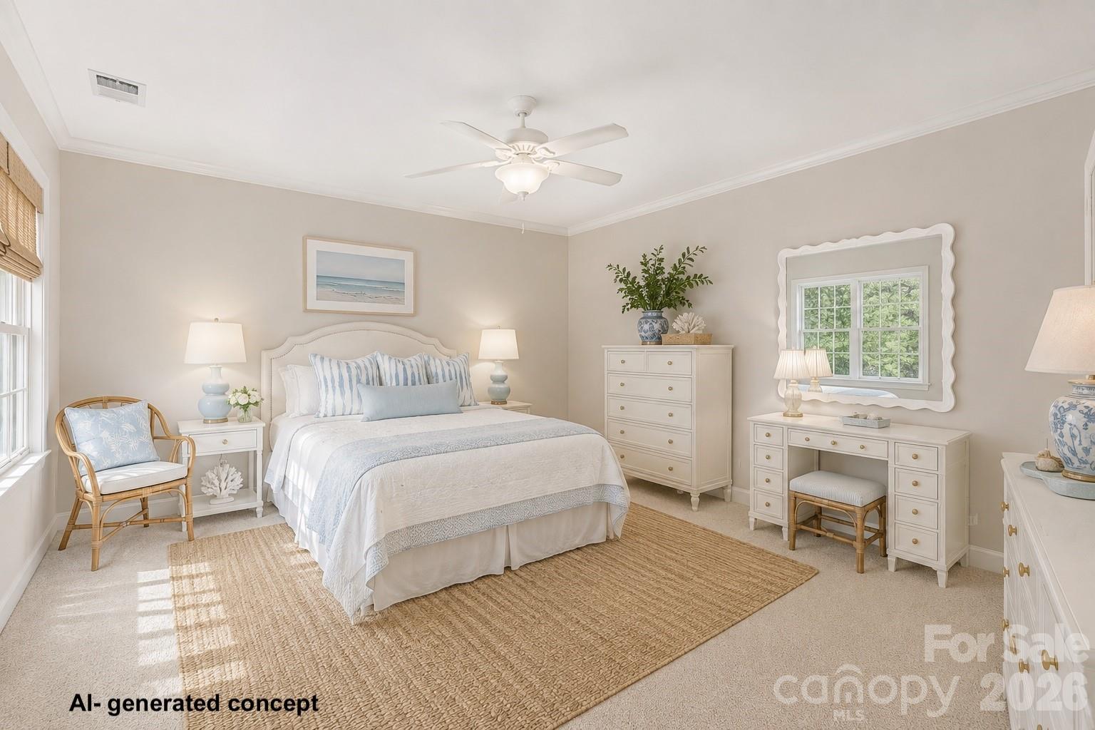 6836 Dumbarton Drive Property Photo 23