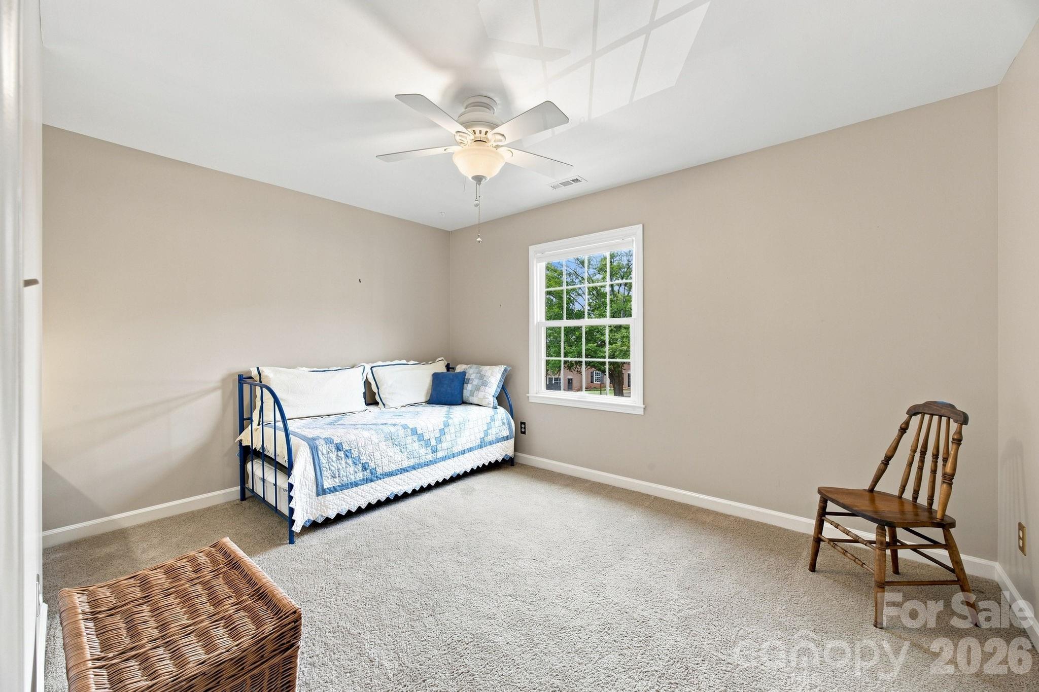 6836 Dumbarton Drive Property Photo 26