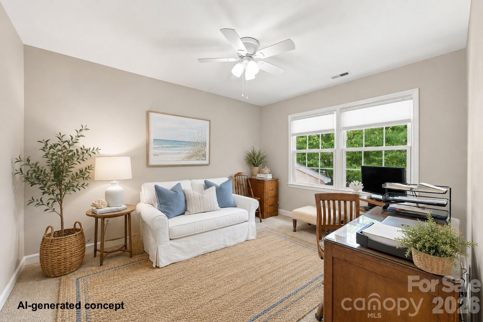 6836 Dumbarton Drive Property Photo 26