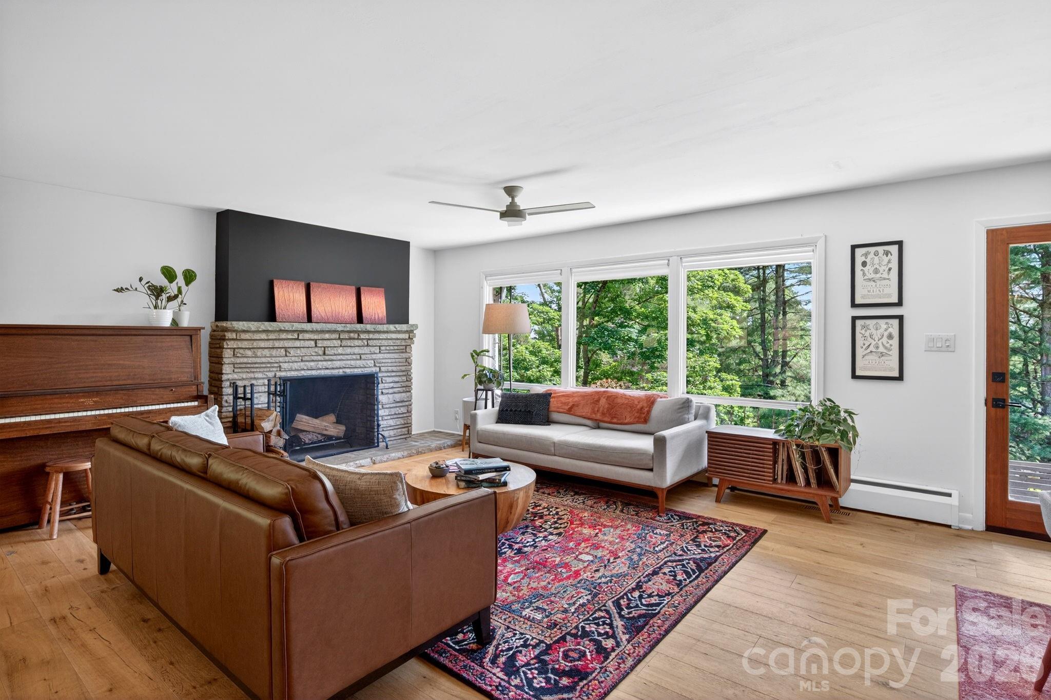 301 Stratford Road Property Photo 12