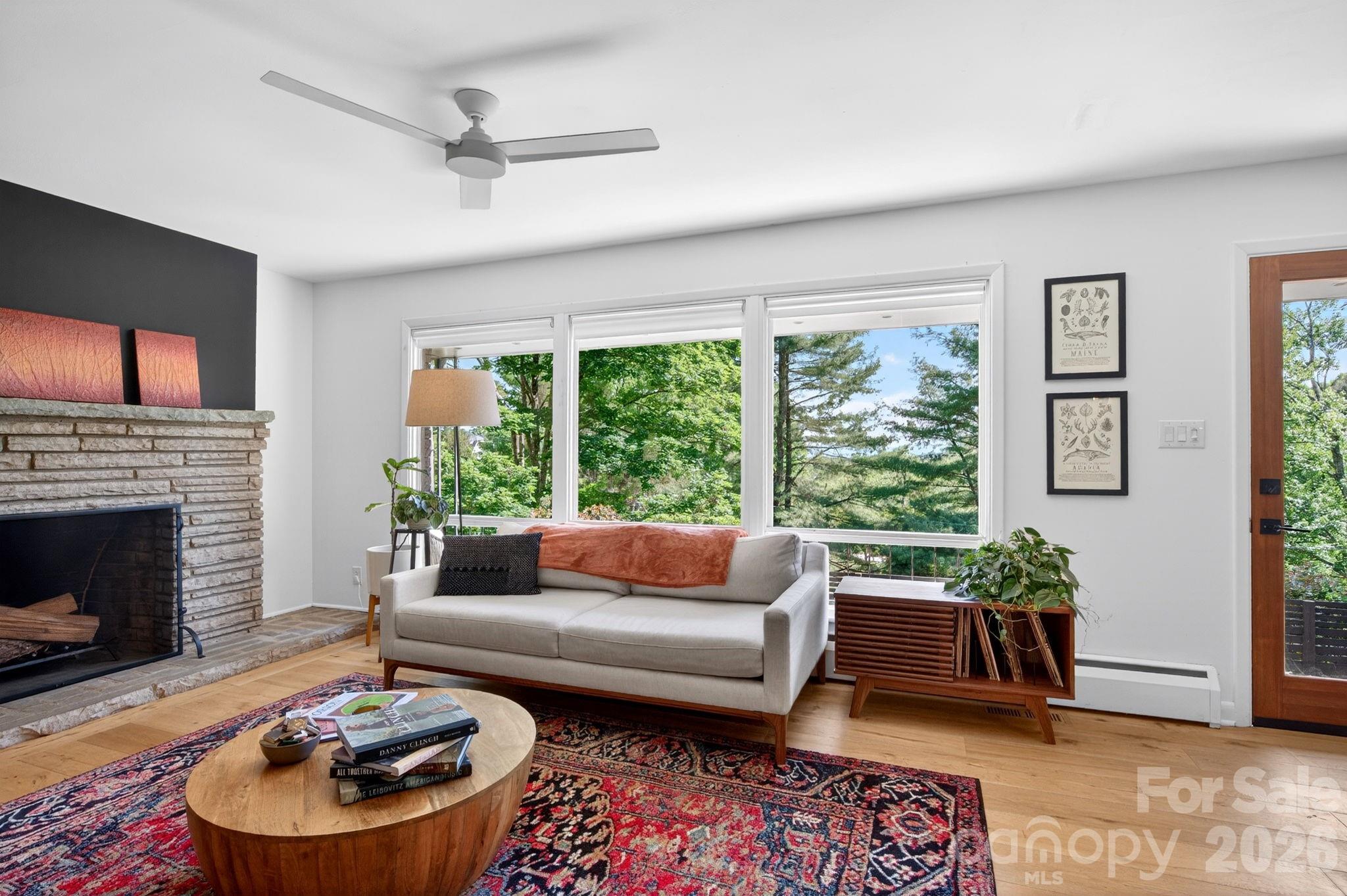 301 Stratford Road Property Photo 13
