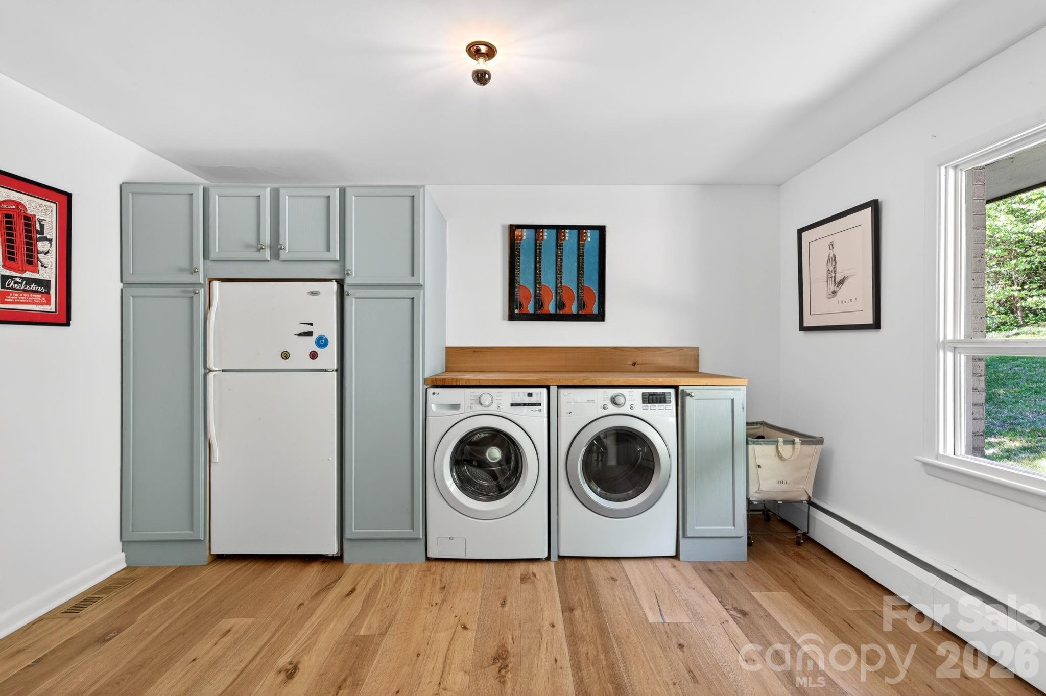 301 Stratford Road Property Photo 14