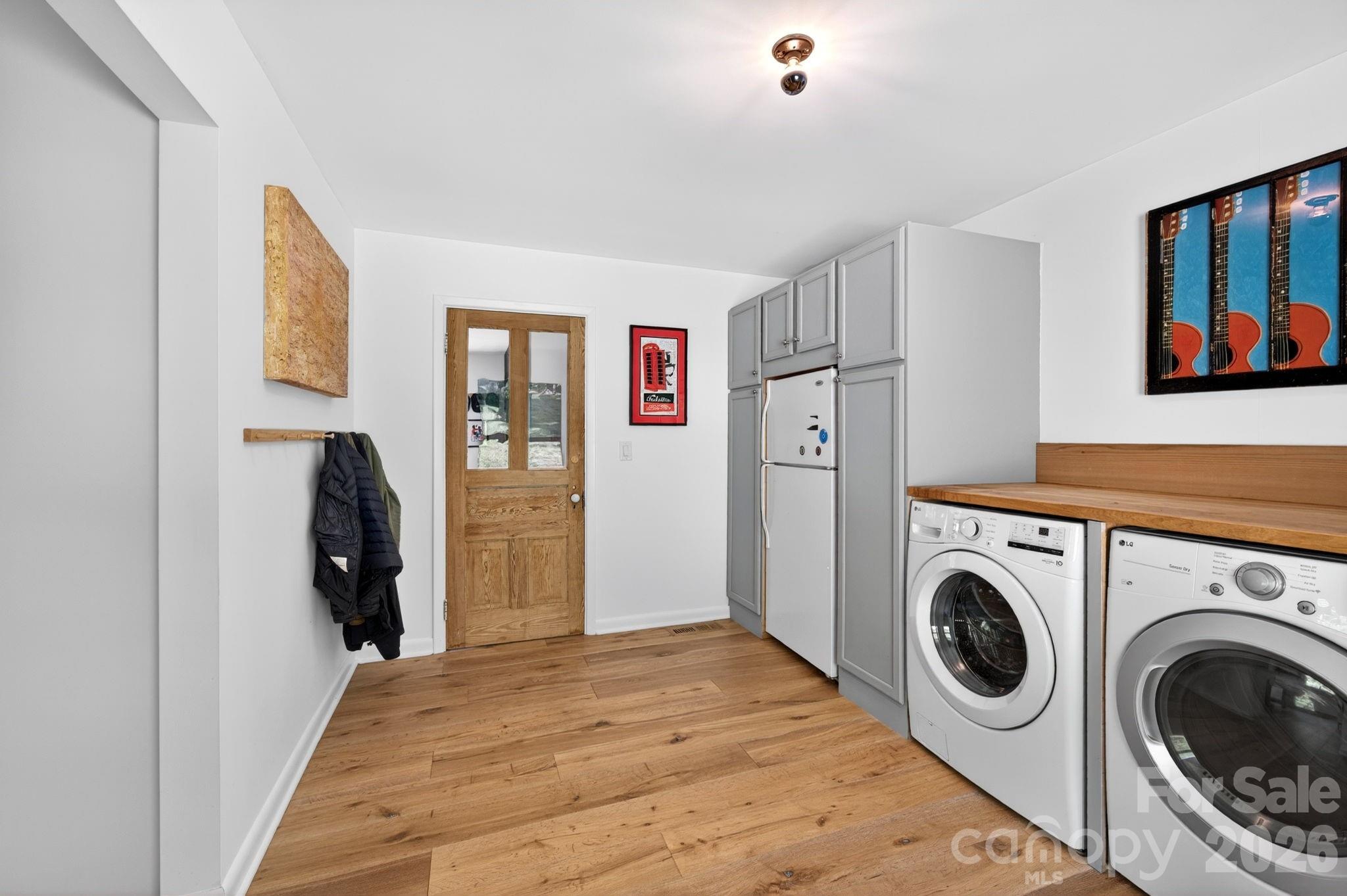301 Stratford Road Property Photo 15