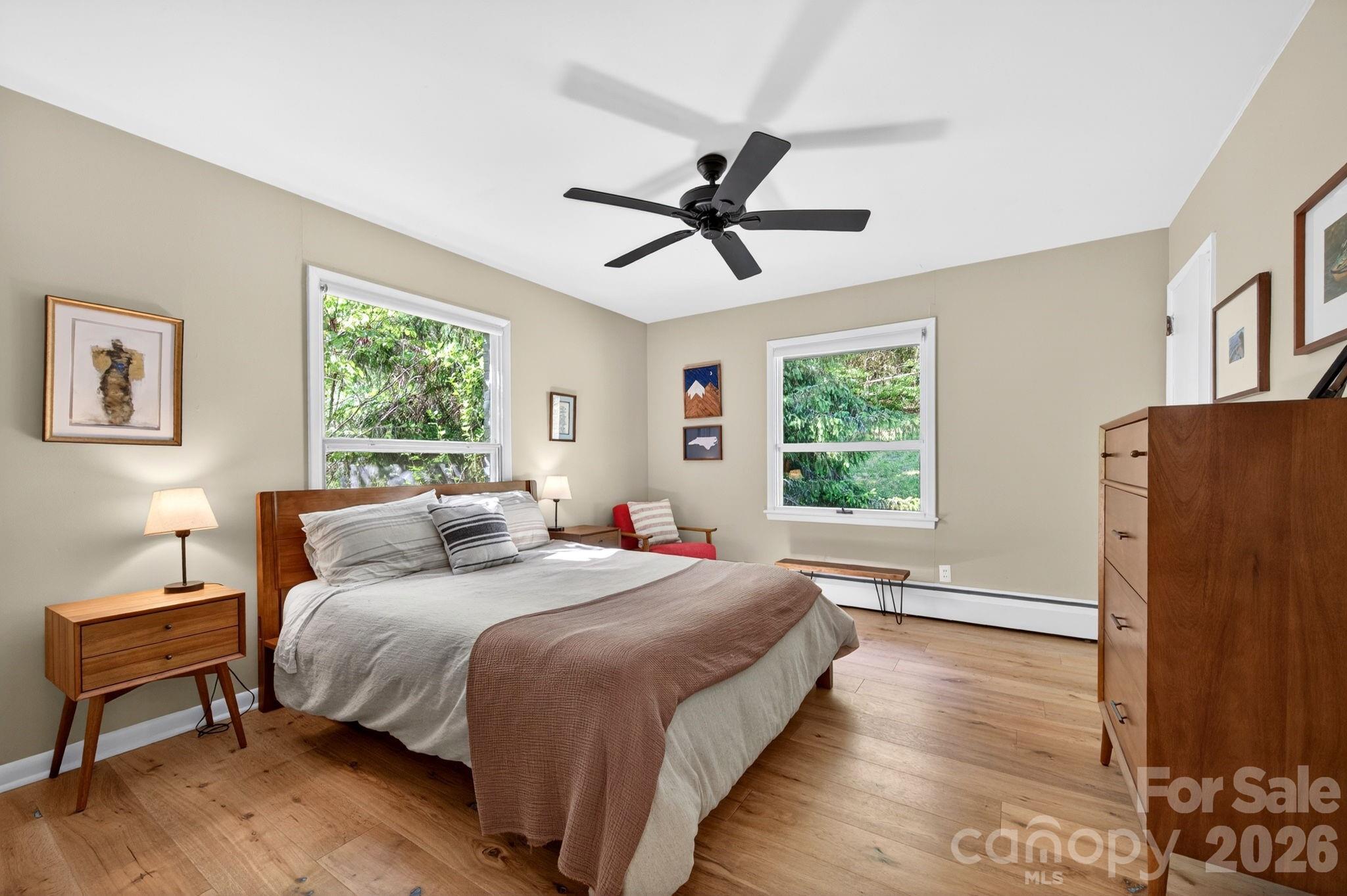 301 Stratford Road Property Photo 16