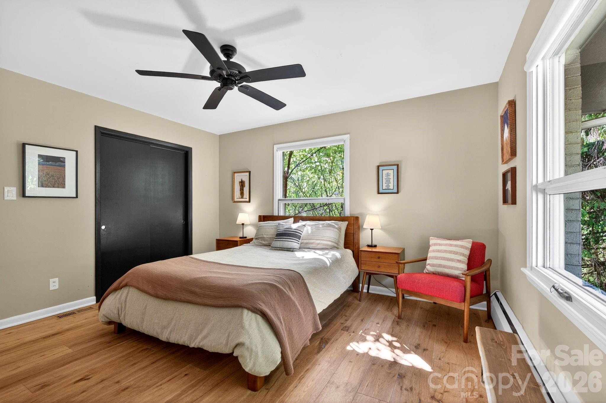301 Stratford Road Property Photo 17