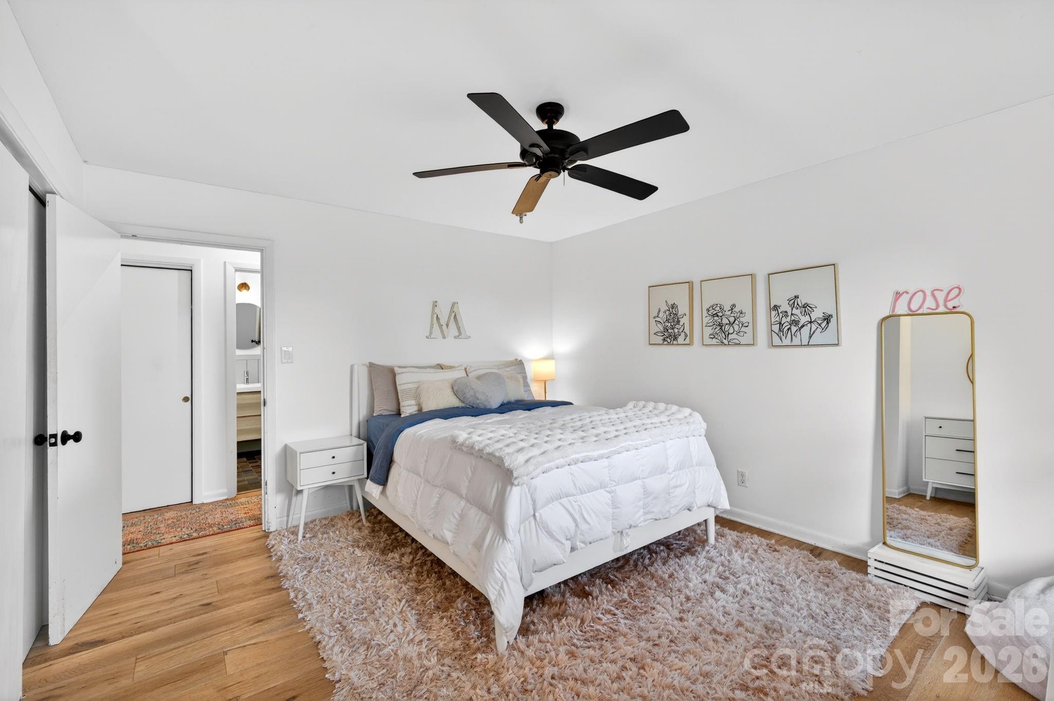 301 Stratford Road Property Photo 19
