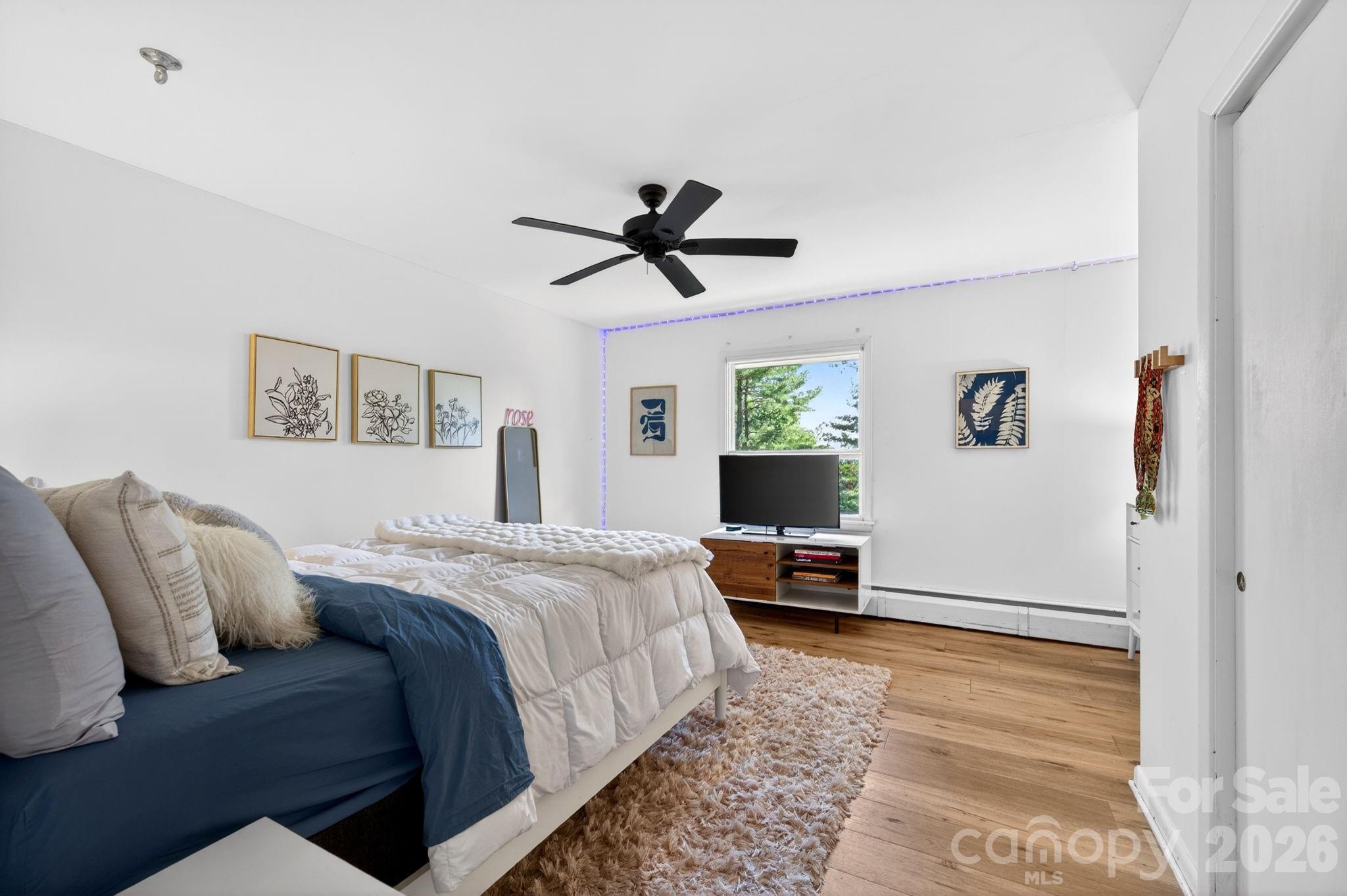 301 Stratford Road Property Photo 20