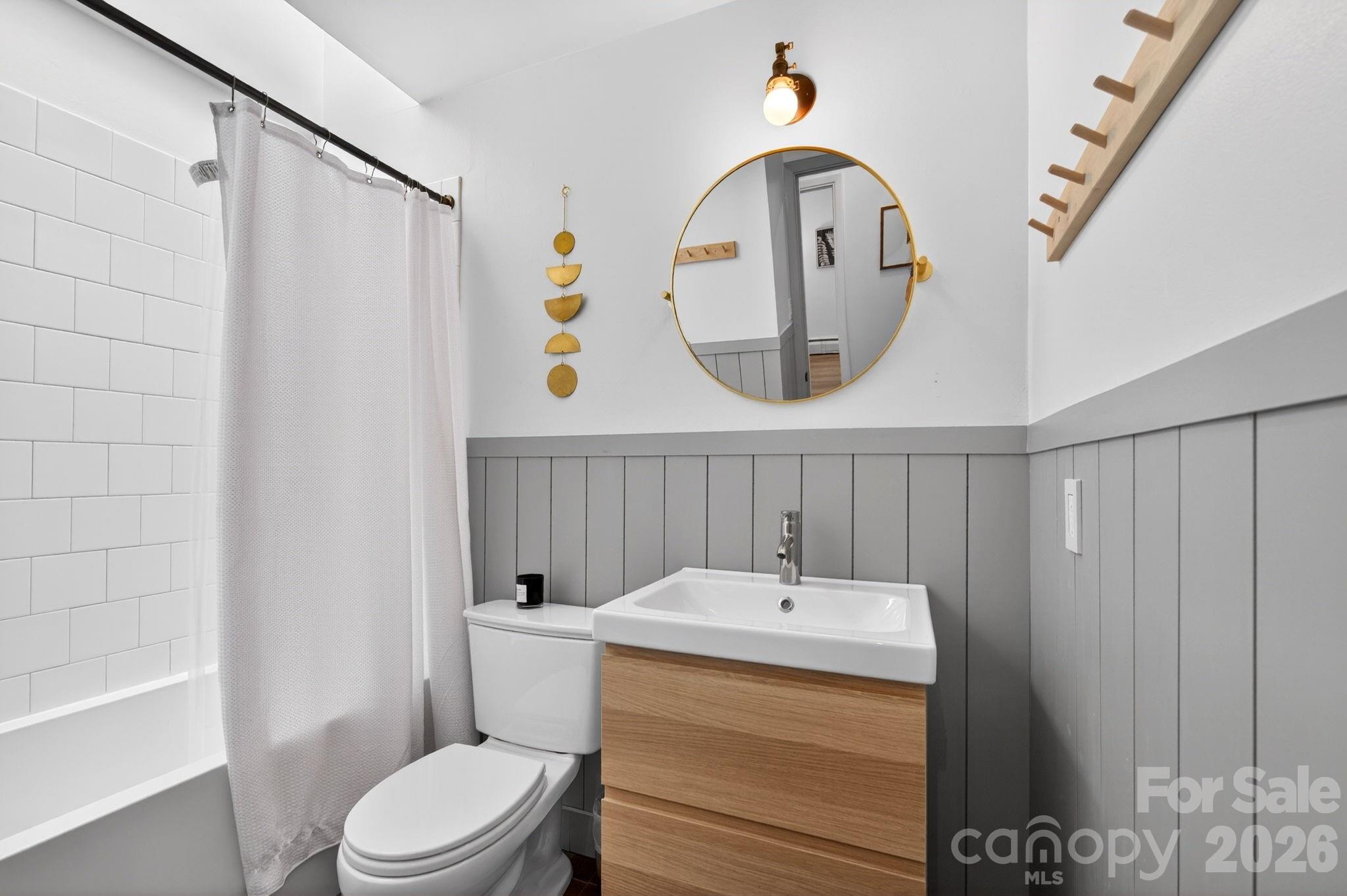 301 Stratford Road Property Photo 23