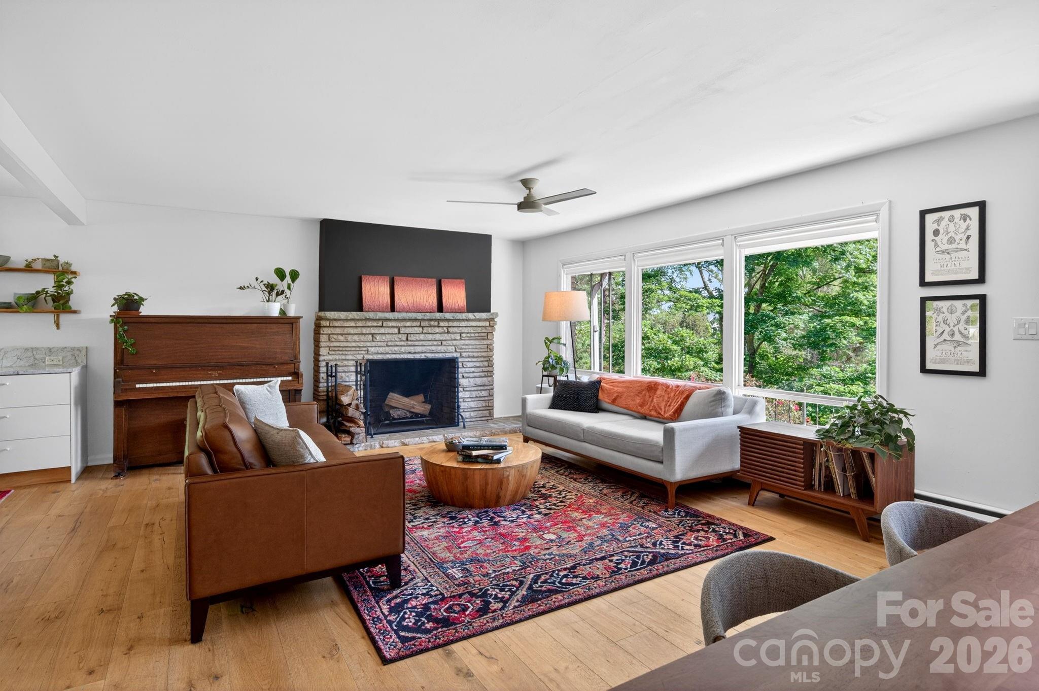 301 Stratford Road Property Photo 26