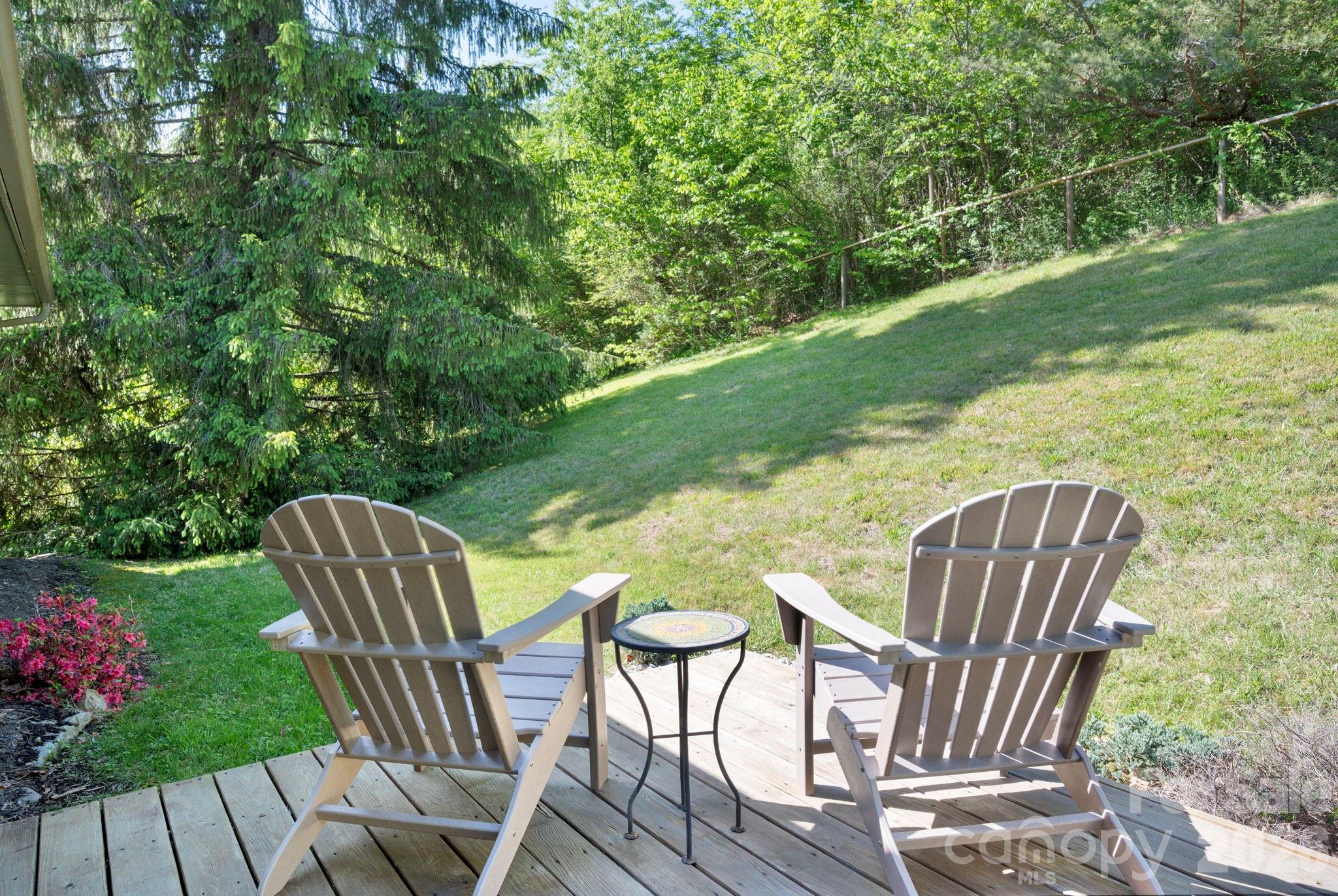 301 Stratford Road Property Photo 31