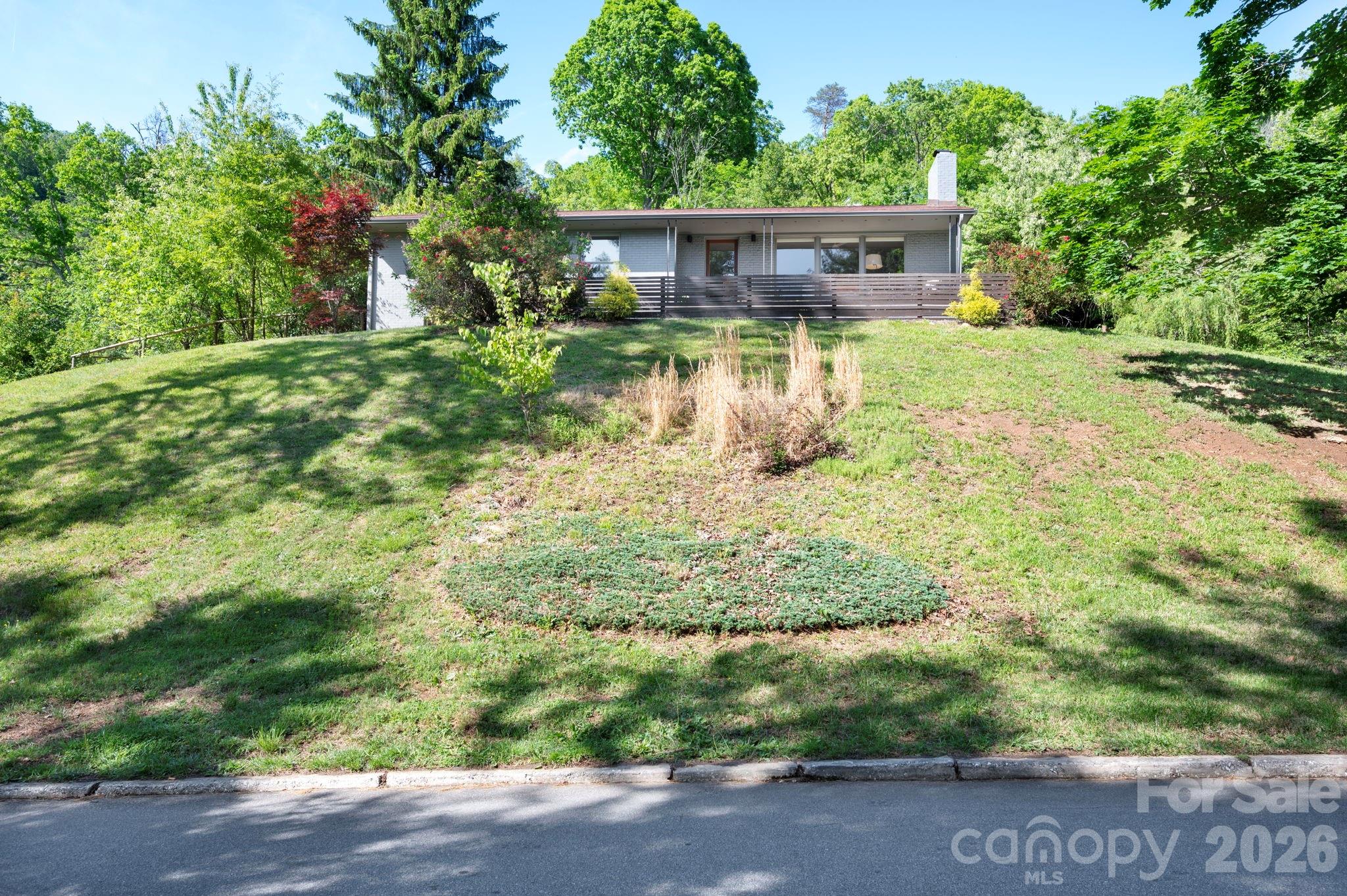301 Stratford Road Property Photo 38
