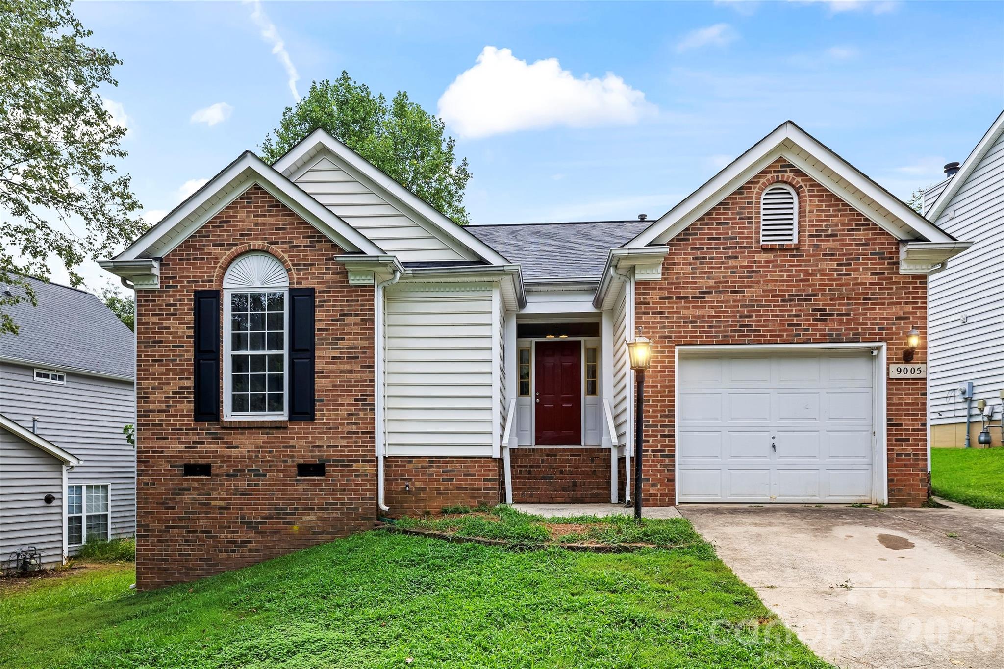 9005 Little Hampton Place