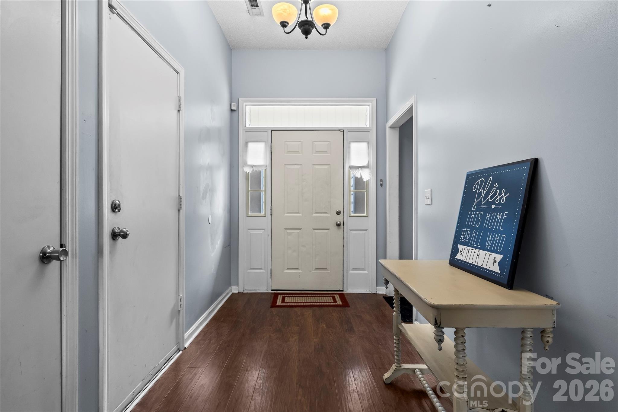 9005 Little Hampton Place Property Photo 5