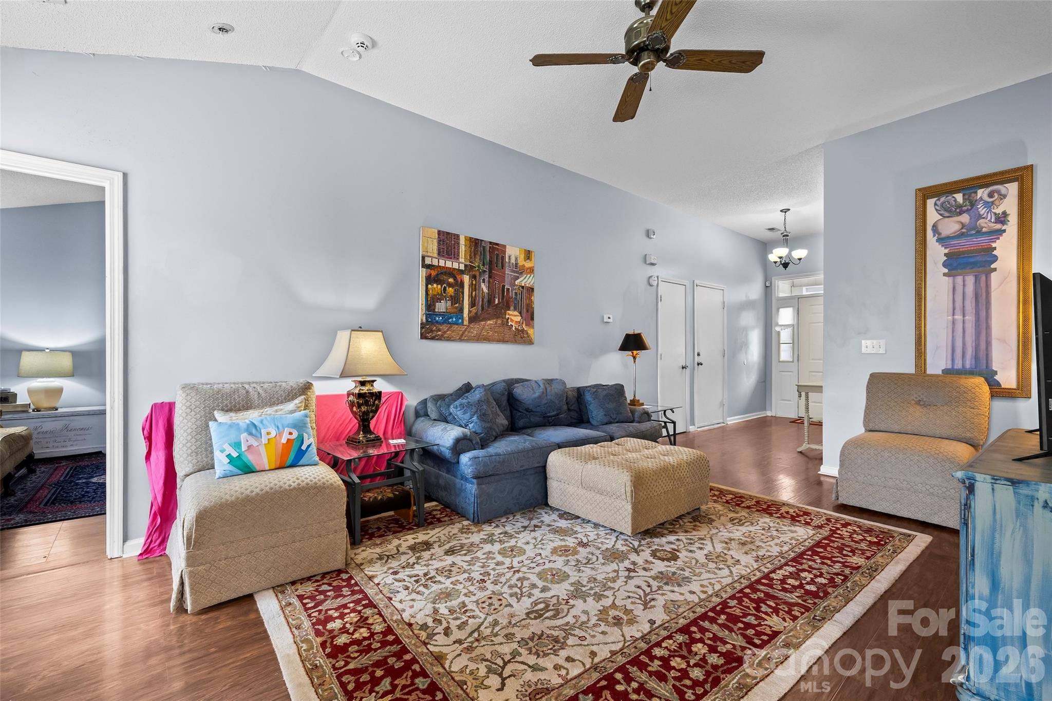 9005 Little Hampton Place Property Photo 6