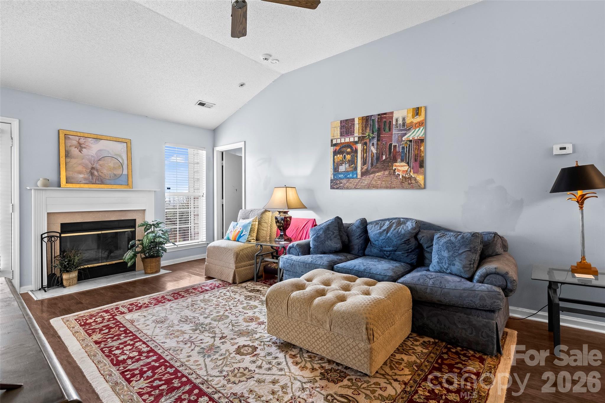 9005 Little Hampton Place Property Photo 7