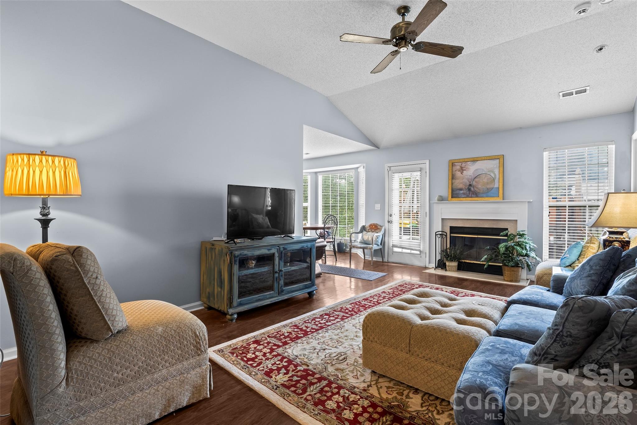9005 Little Hampton Place Property Photo 8