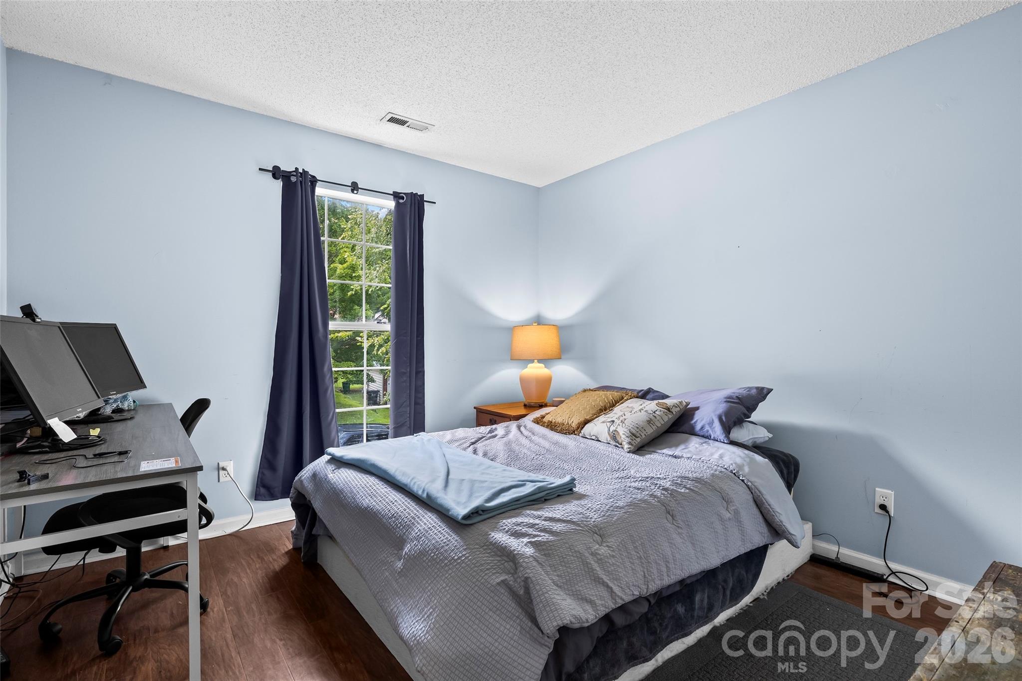 9005 Little Hampton Place Property Photo 12