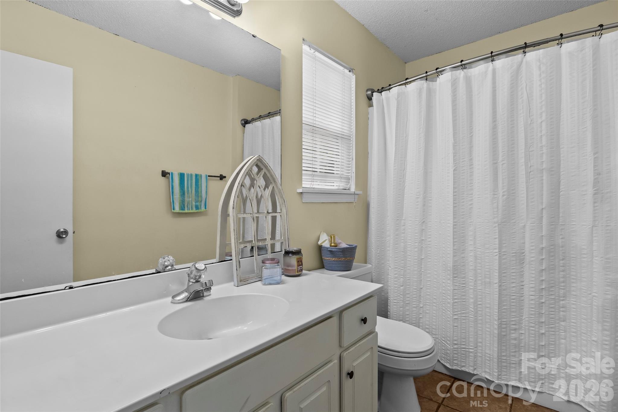 9005 Little Hampton Place Property Photo 13