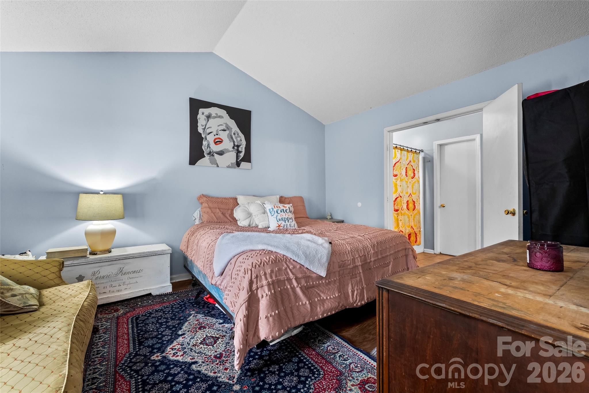 9005 Little Hampton Place Property Photo 14
