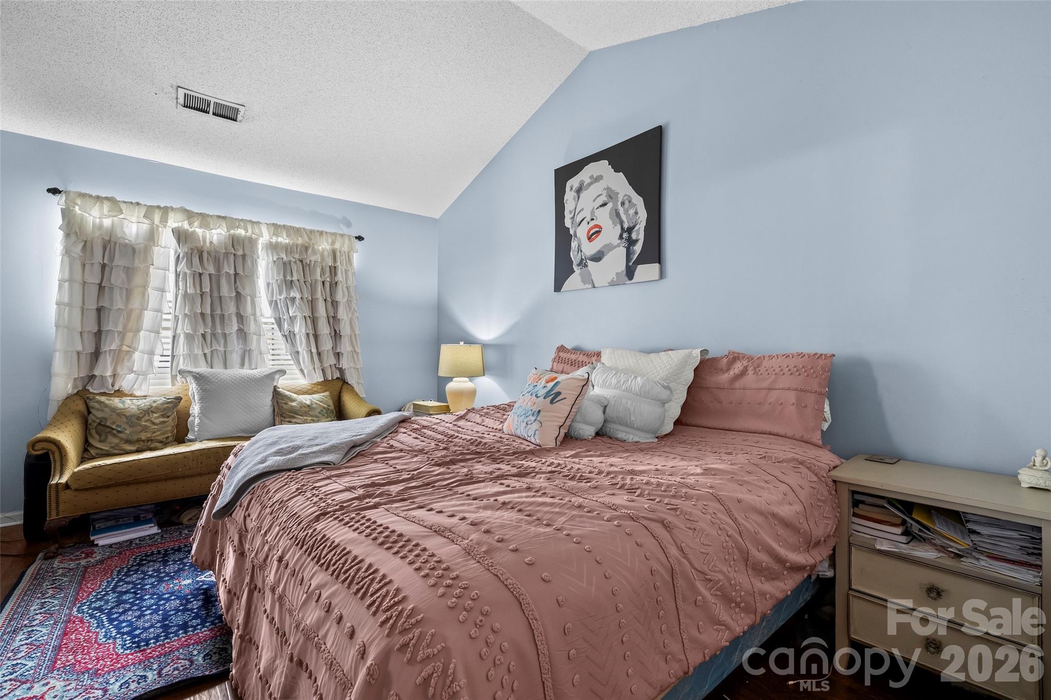 9005 Little Hampton Place Property Photo 15
