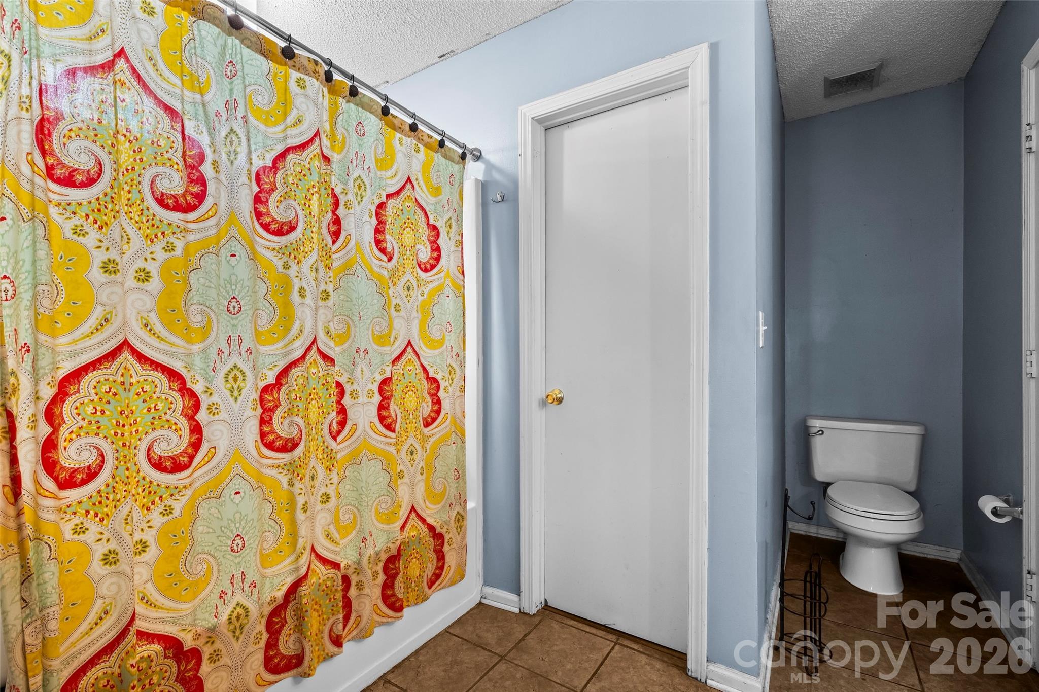 9005 Little Hampton Place Property Photo 17