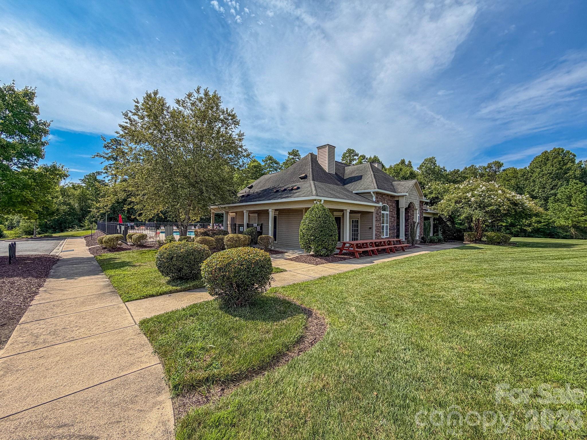 101 Clauser Road Property Photo 7