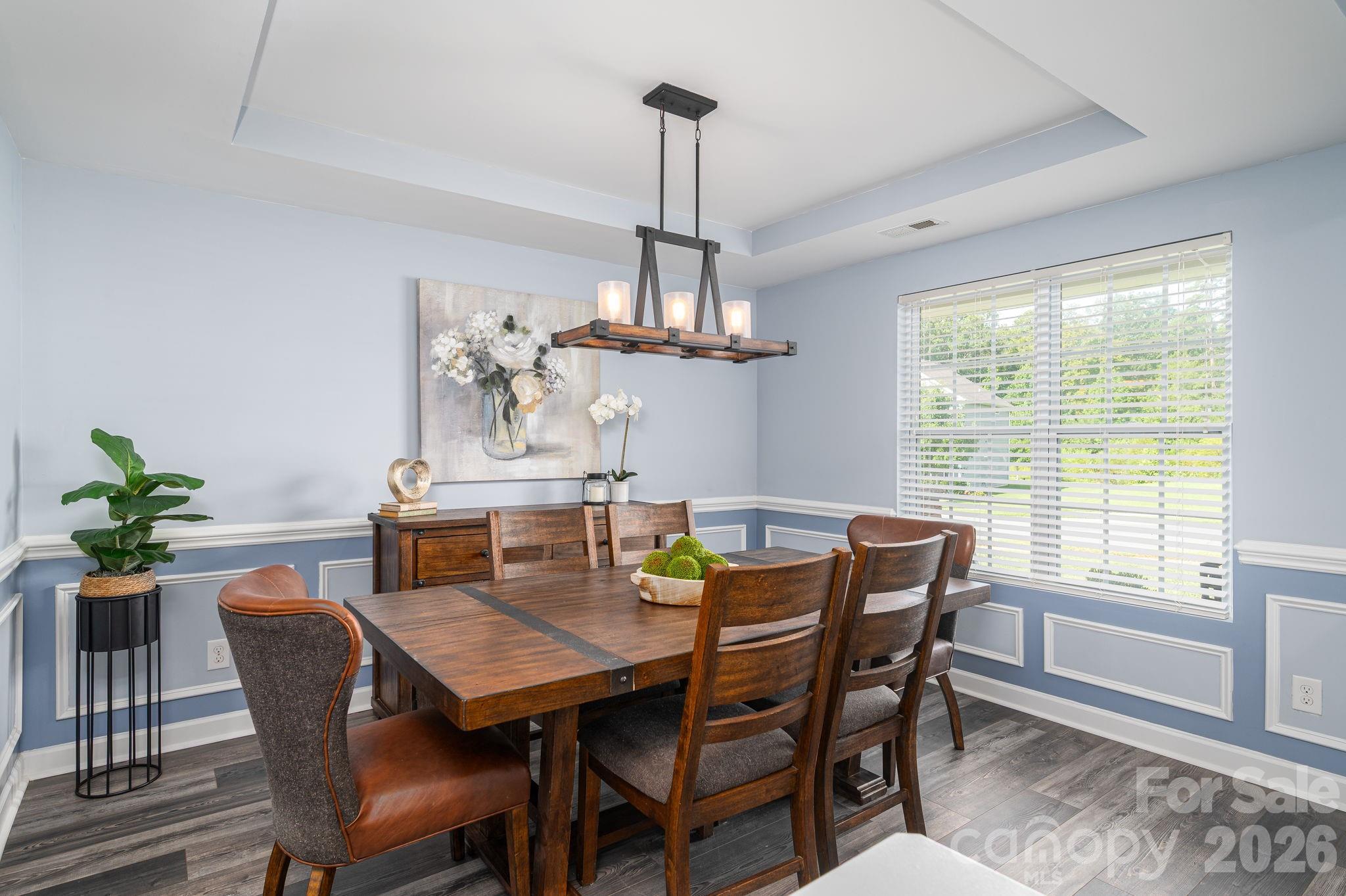 101 Clauser Road Property Photo 11