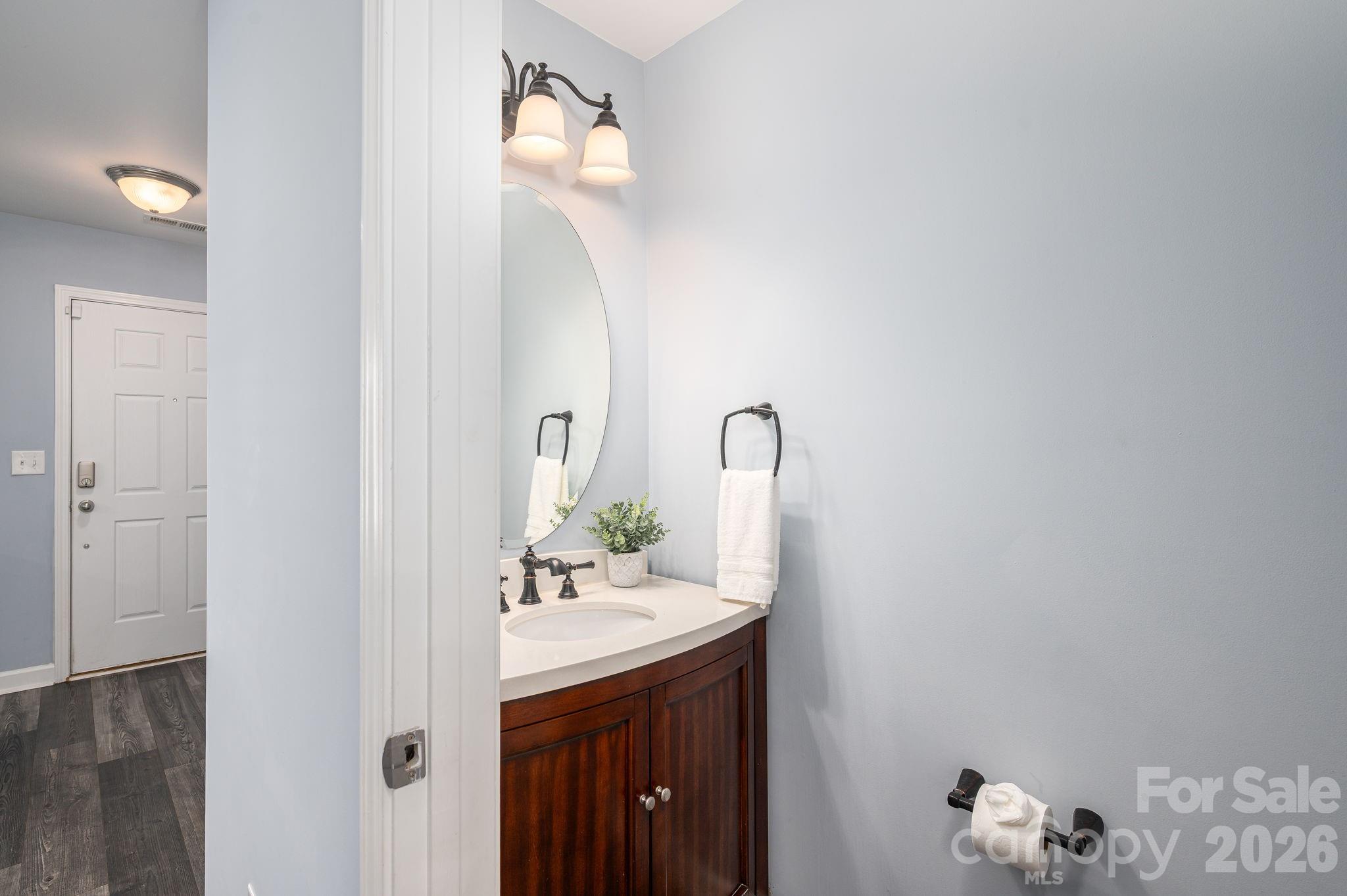 101 Clauser Road Property Photo 12