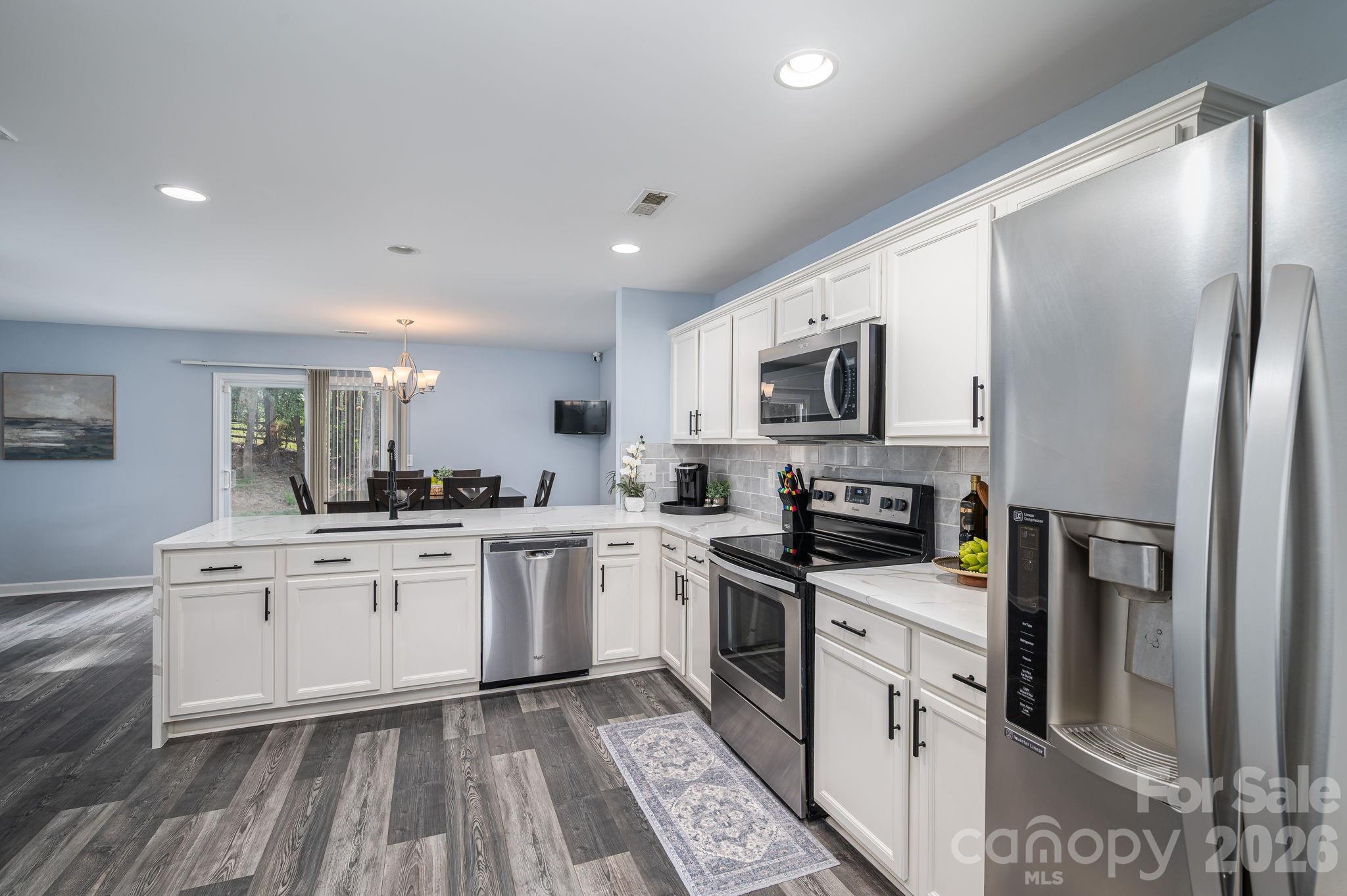 101 Clauser Road Property Photo 13