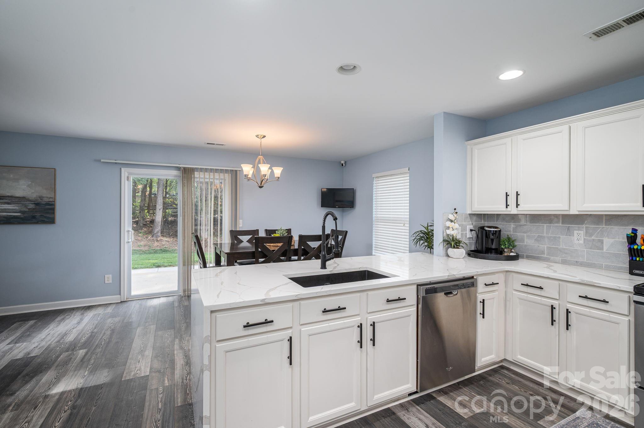 101 Clauser Road Property Photo 14