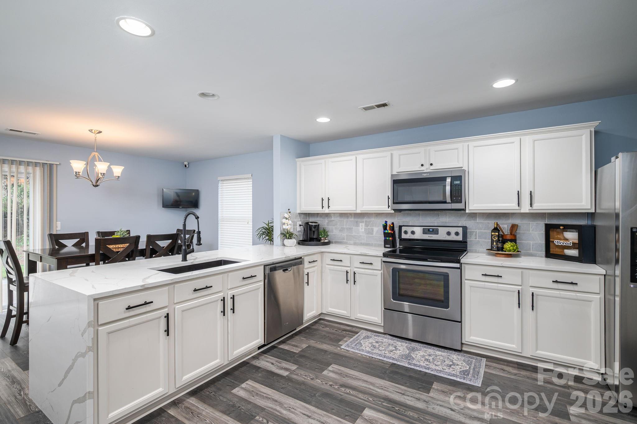 101 Clauser Road Property Photo 16
