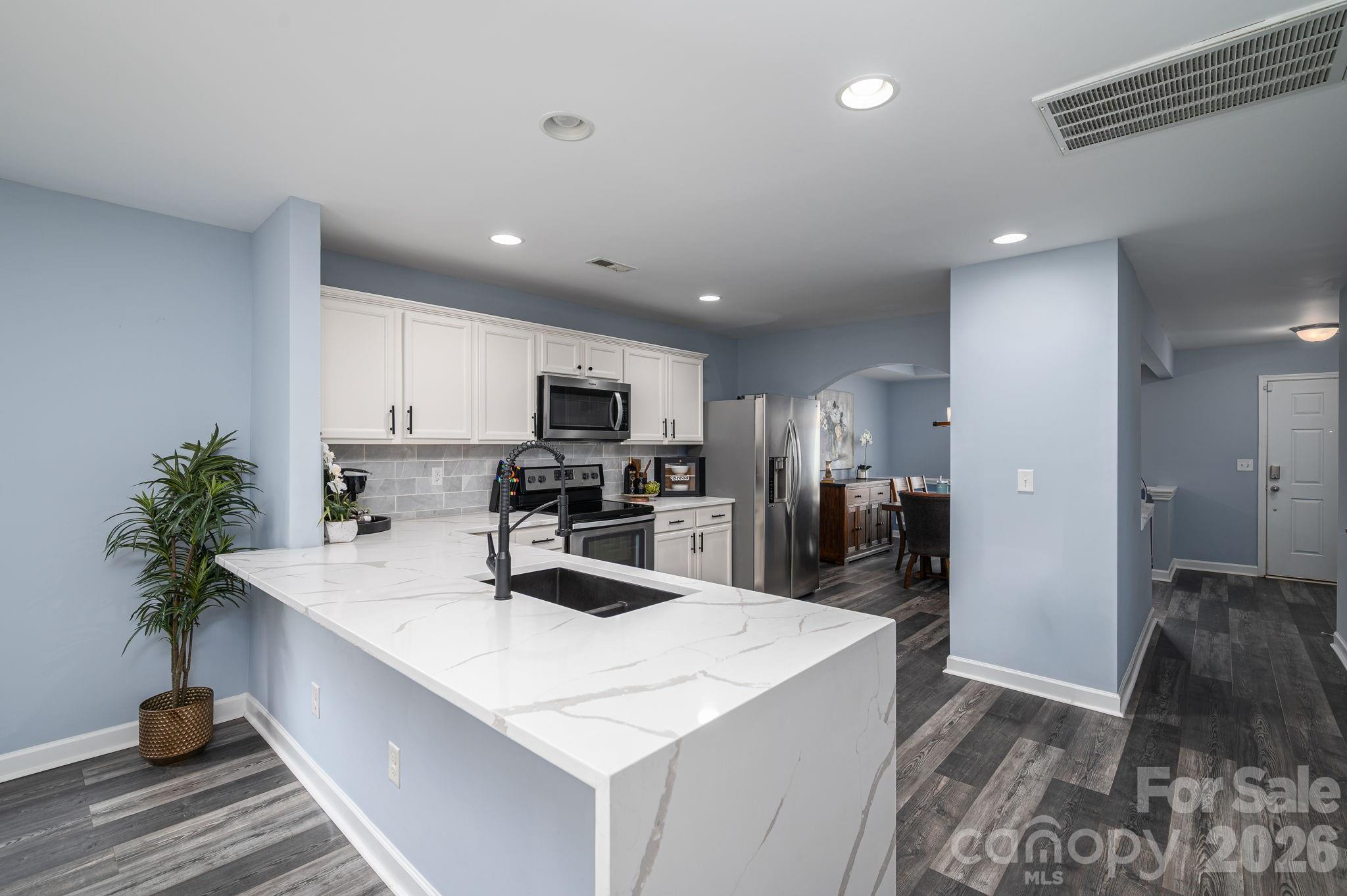 101 Clauser Road Property Photo 17