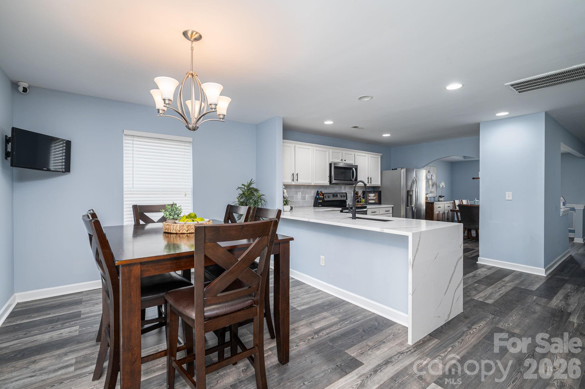 101 Clauser Road Property Photo 18