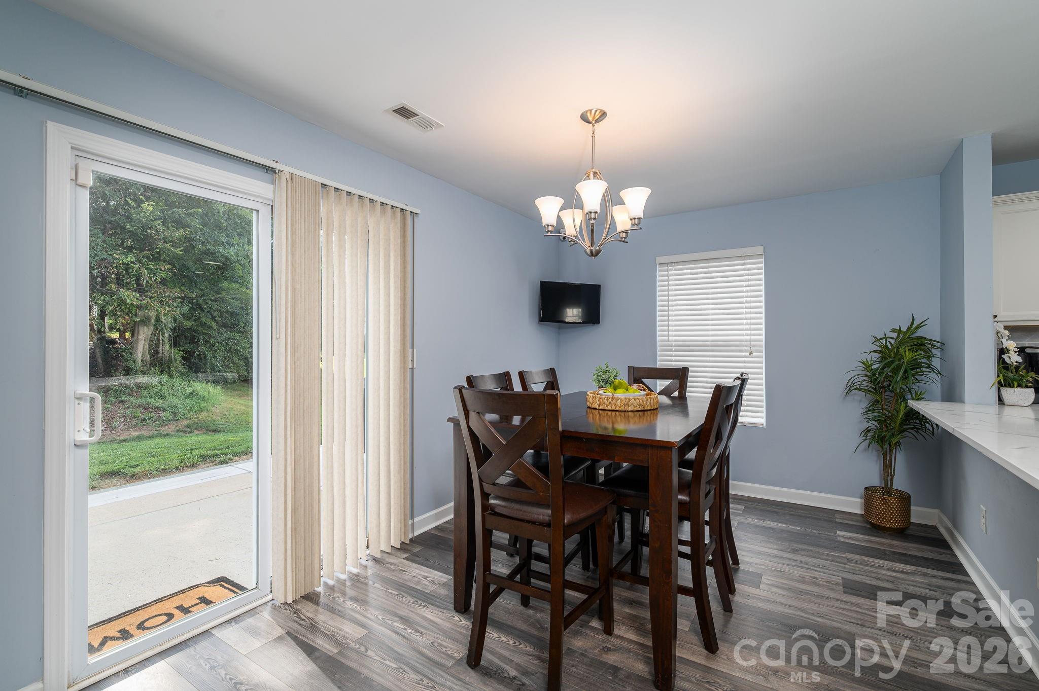 101 Clauser Road Property Photo 19
