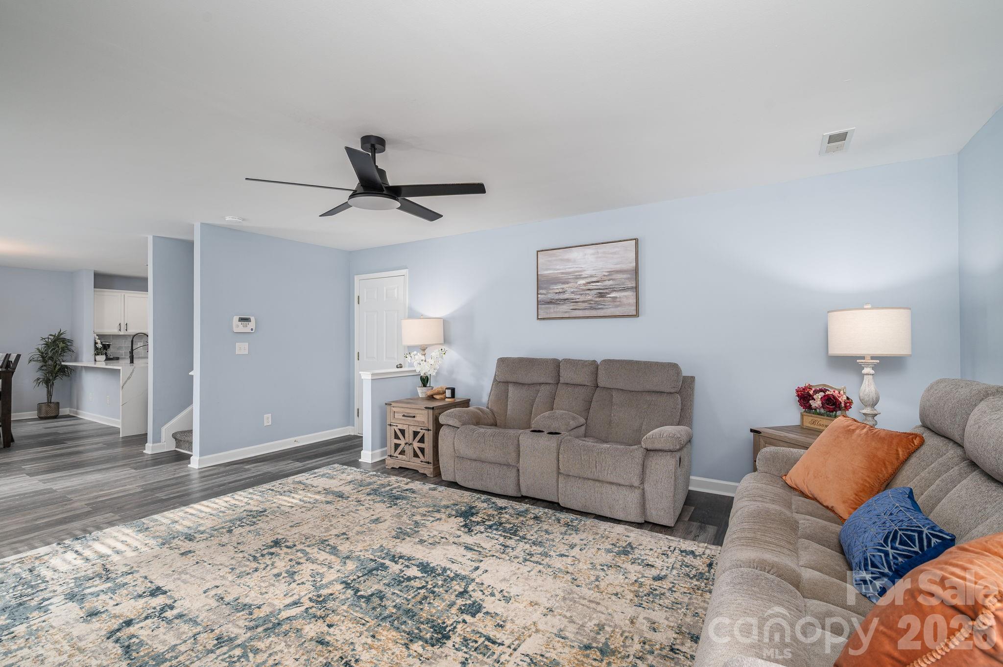 101 Clauser Road Property Photo 20
