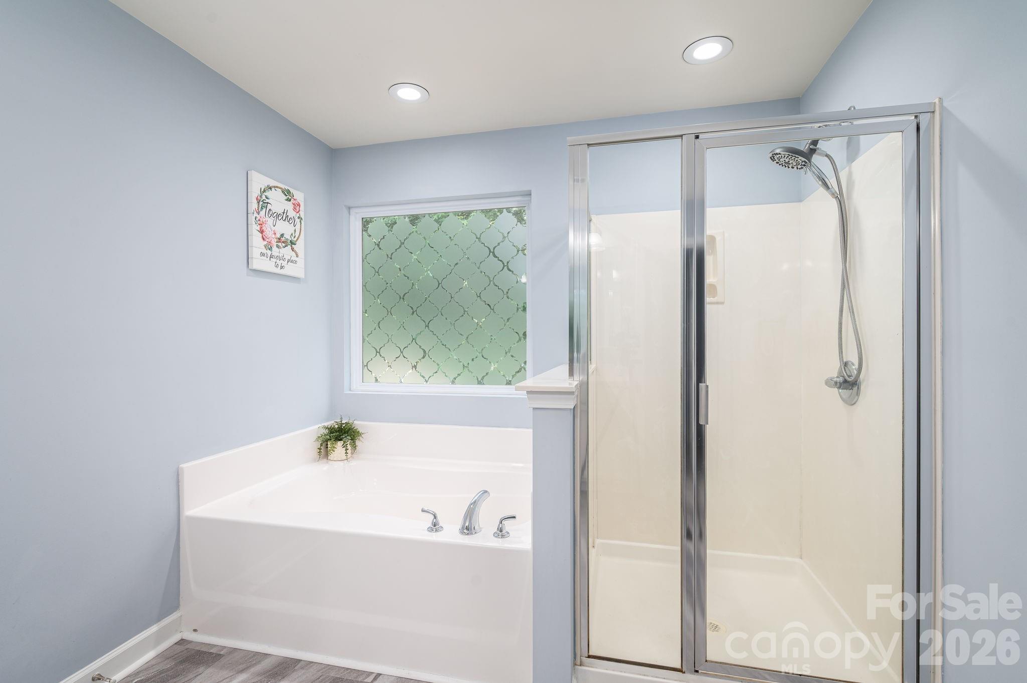 101 Clauser Road Property Photo 23