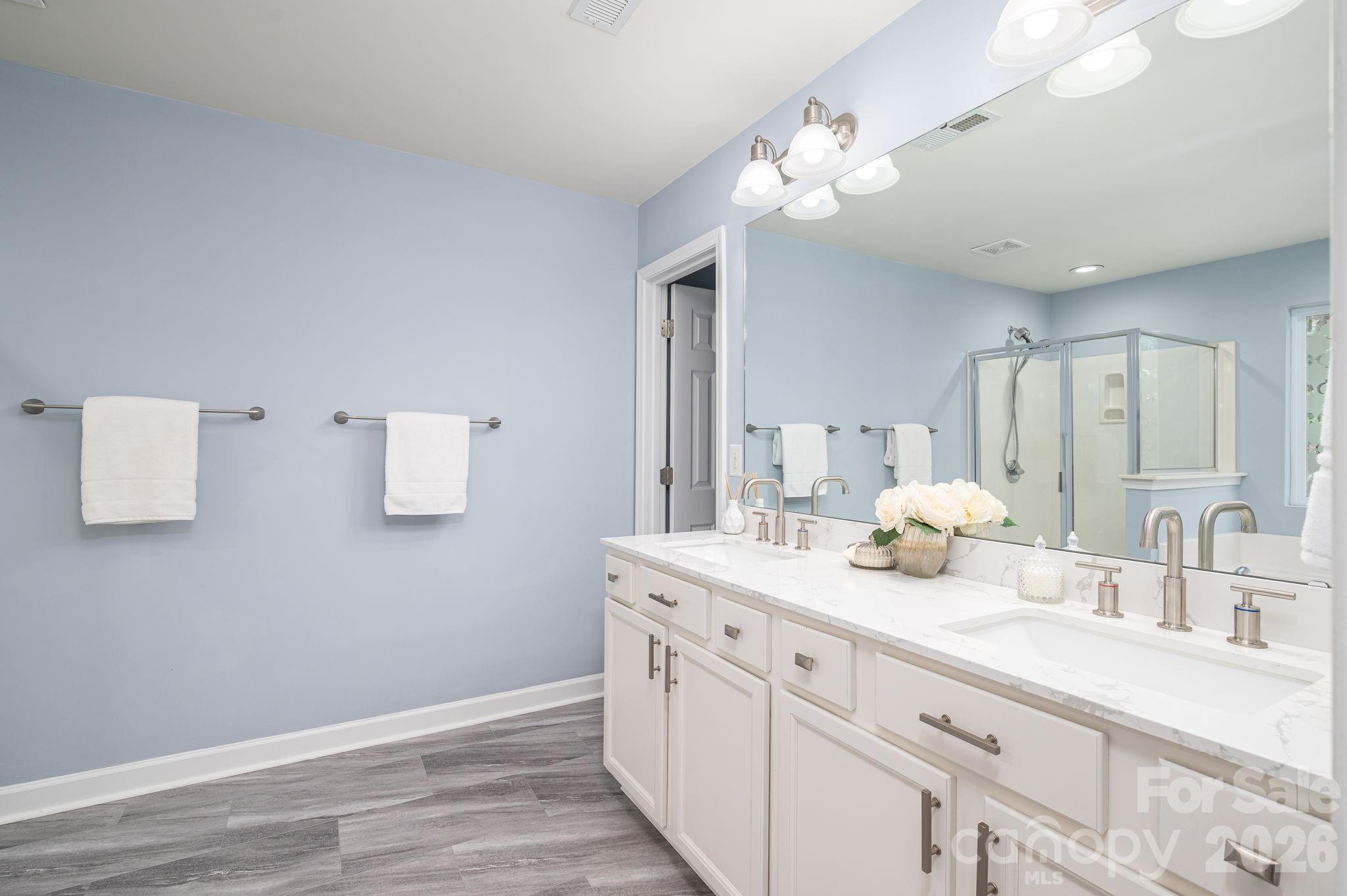 101 Clauser Road Property Photo 24