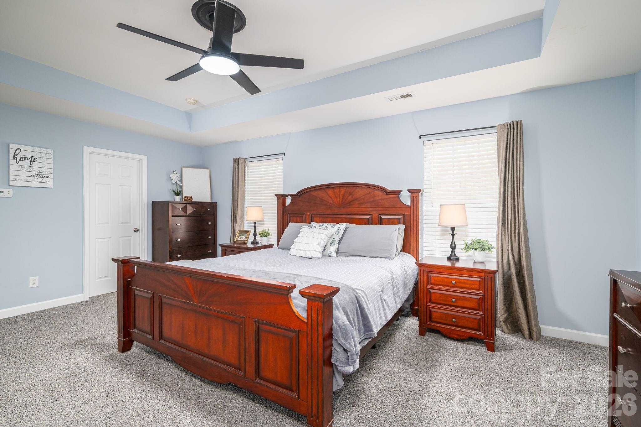 101 Clauser Road Property Photo 25