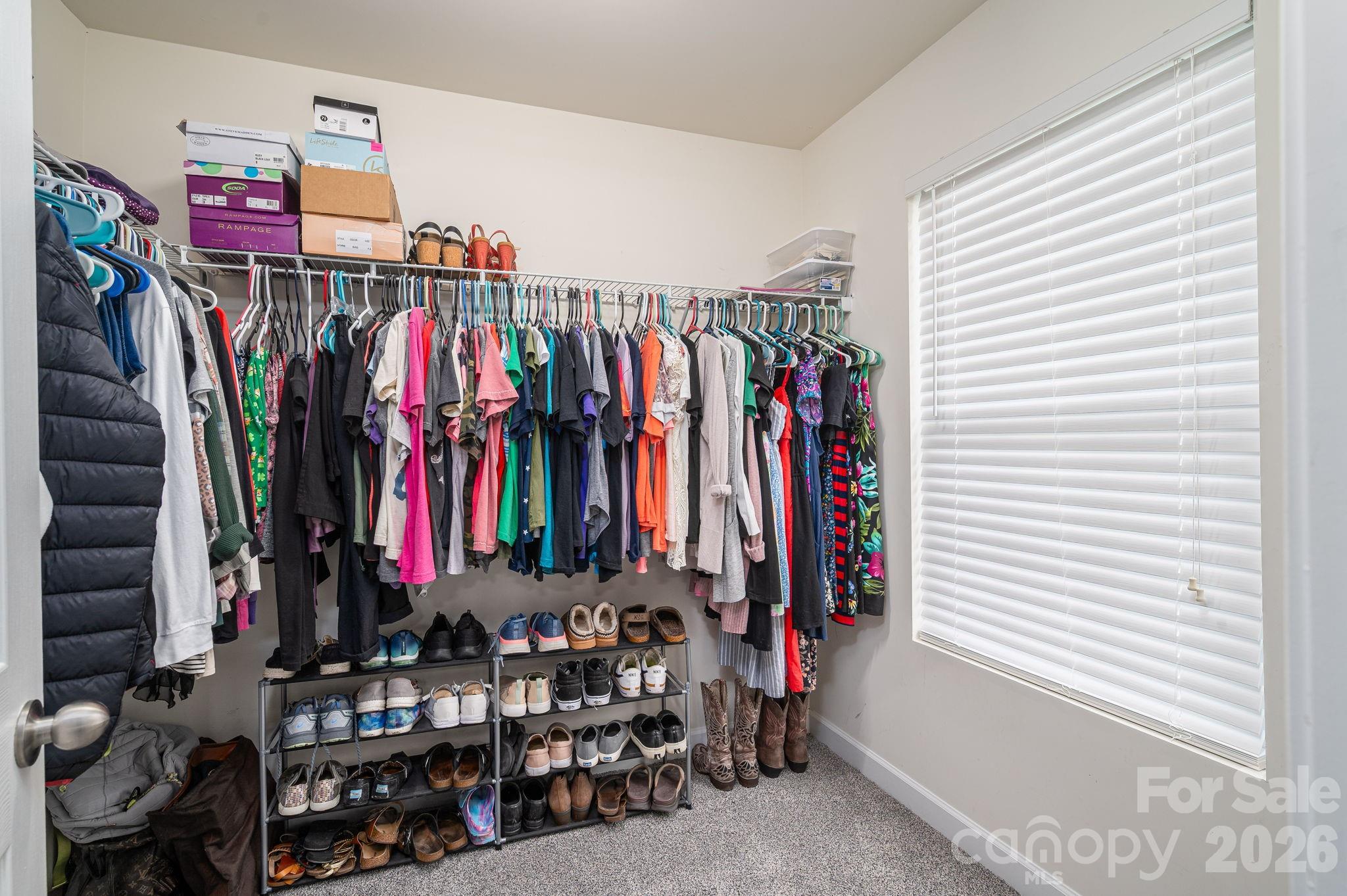 101 Clauser Road Property Photo 26