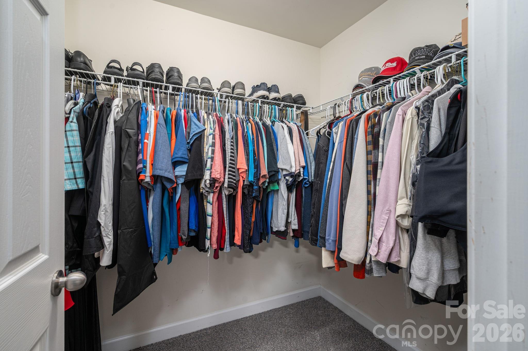 101 Clauser Road Property Photo 27