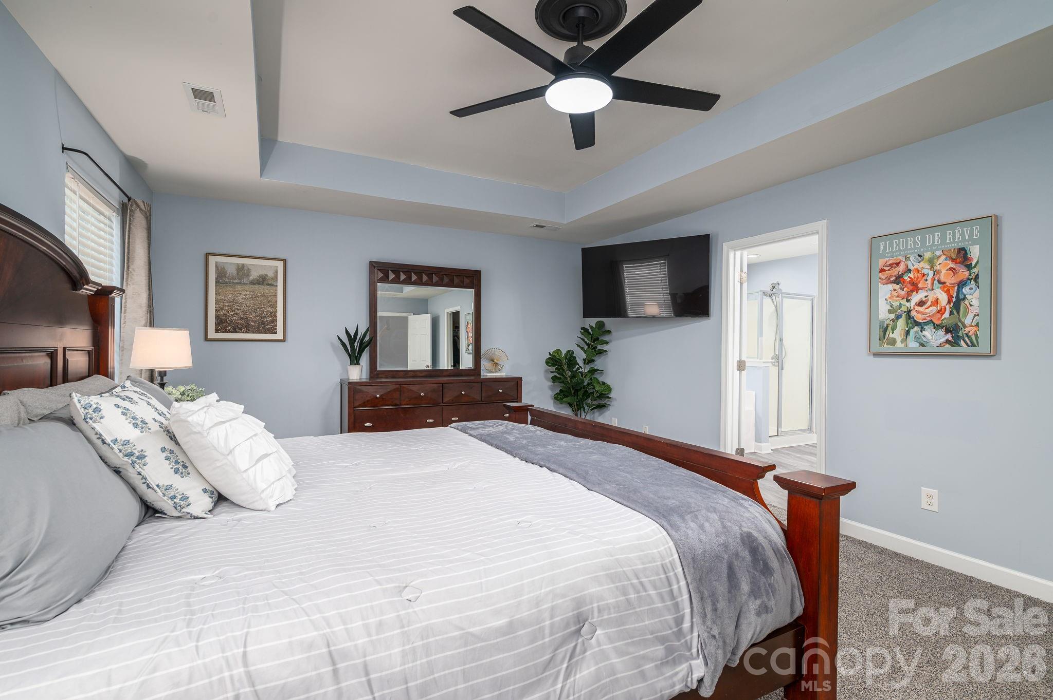 101 Clauser Road Property Photo 28