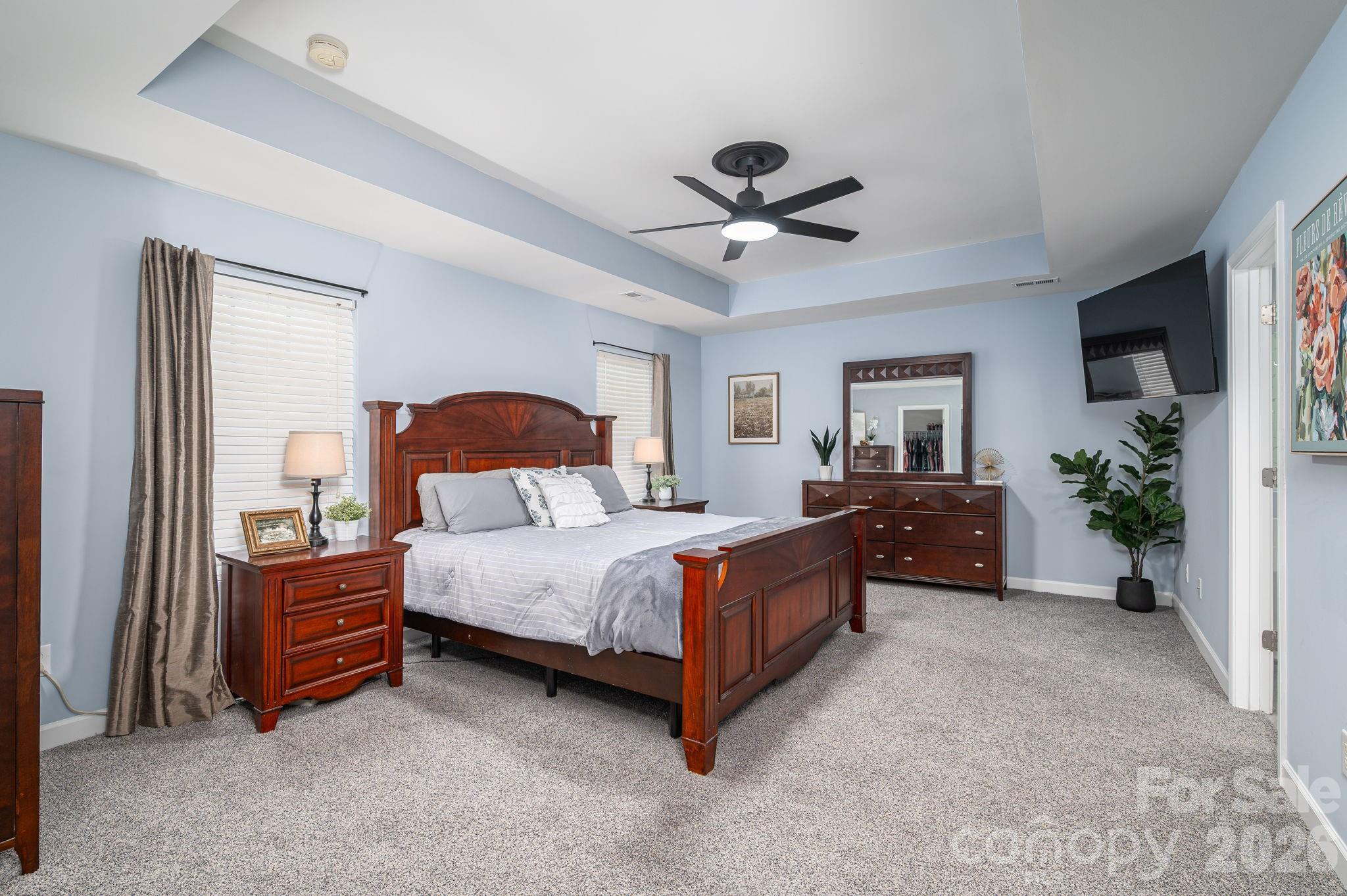 101 Clauser Road Property Photo 29