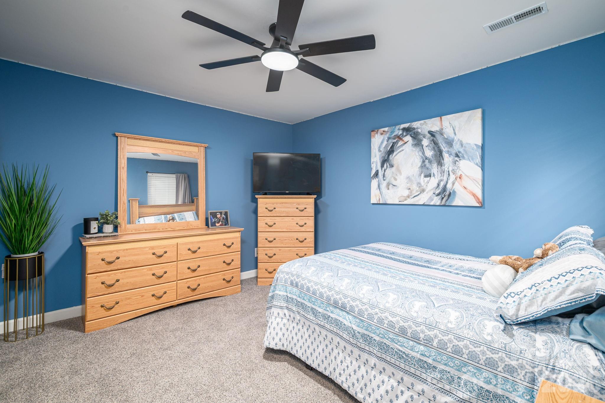 101 Clauser Road Property Photo 30