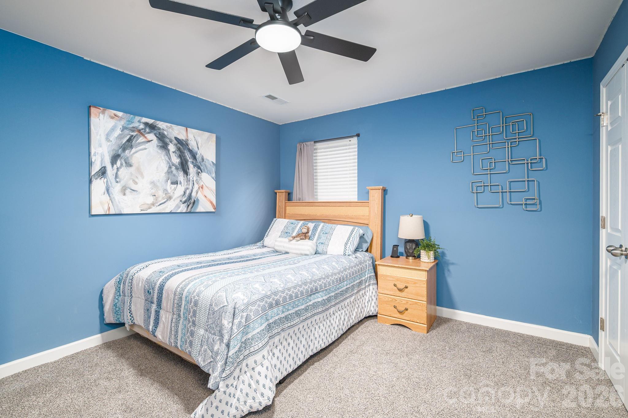 101 Clauser Road Property Photo 31