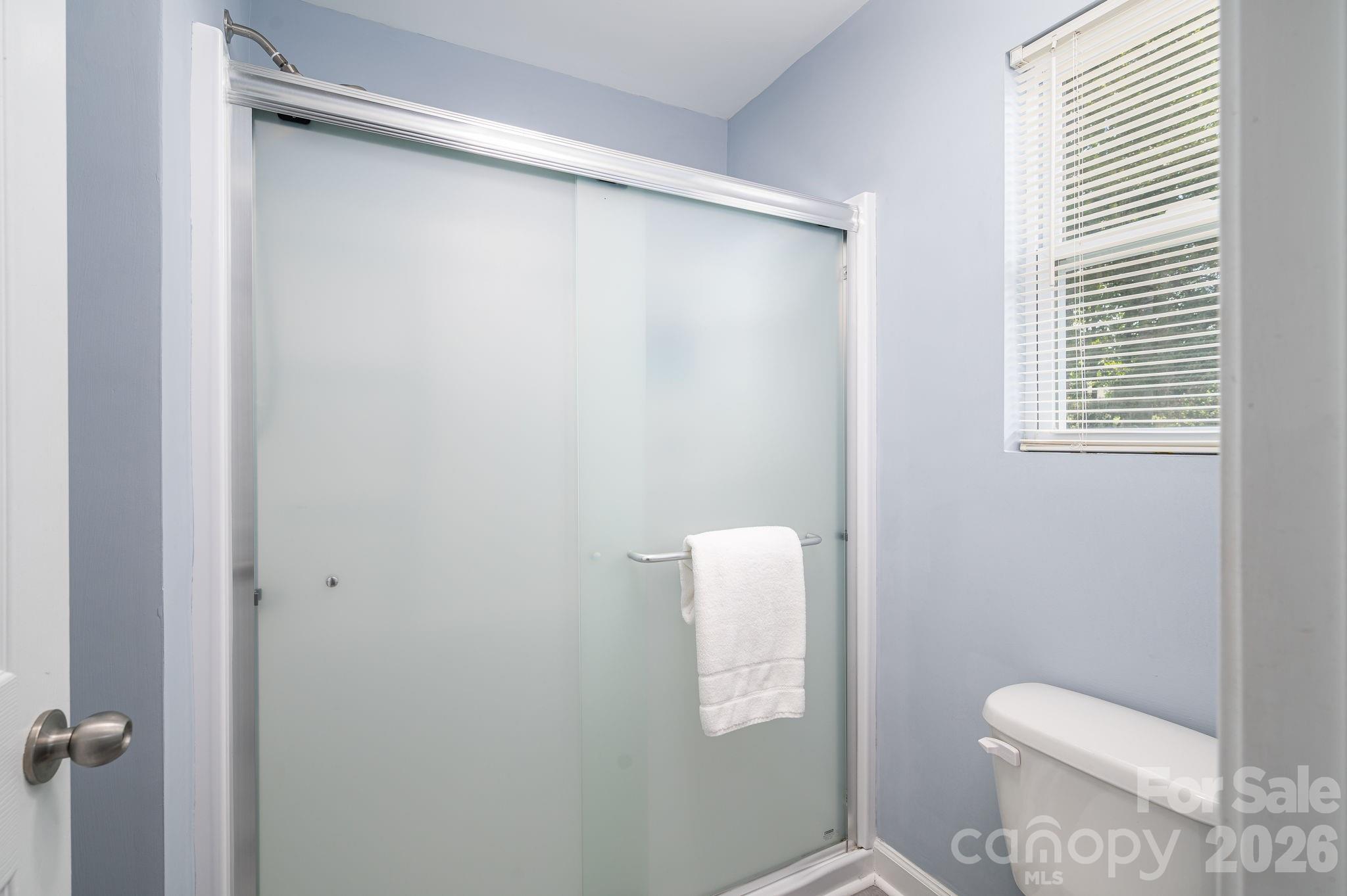 101 Clauser Road Property Photo 32