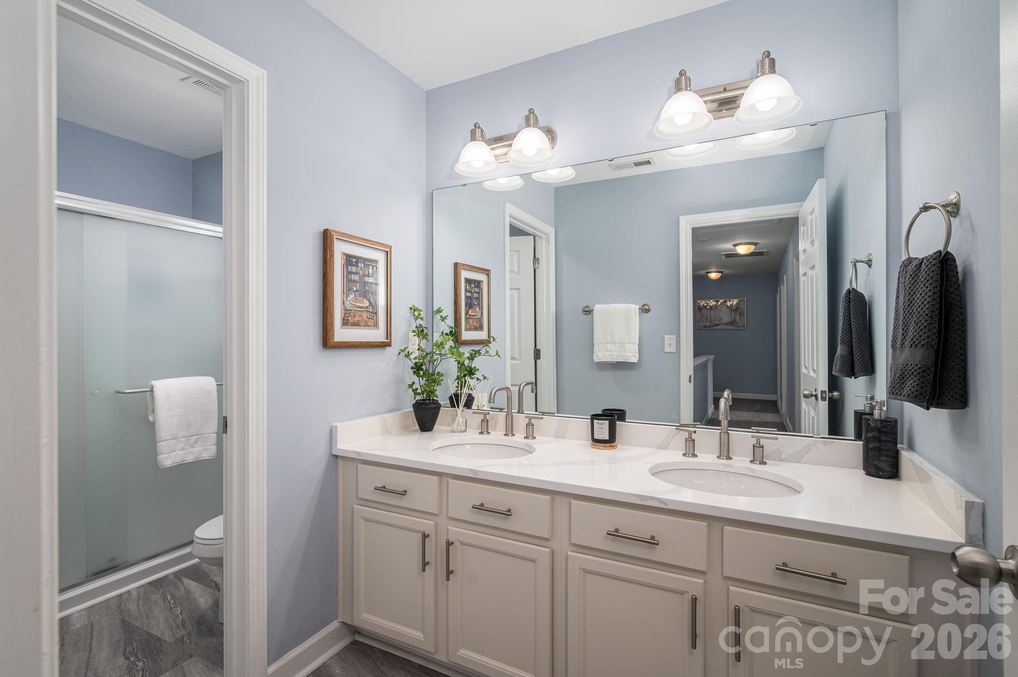 101 Clauser Road Property Photo 33