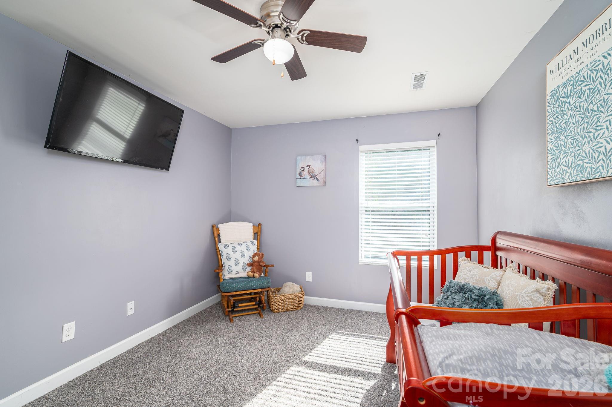 101 Clauser Road Property Photo 34