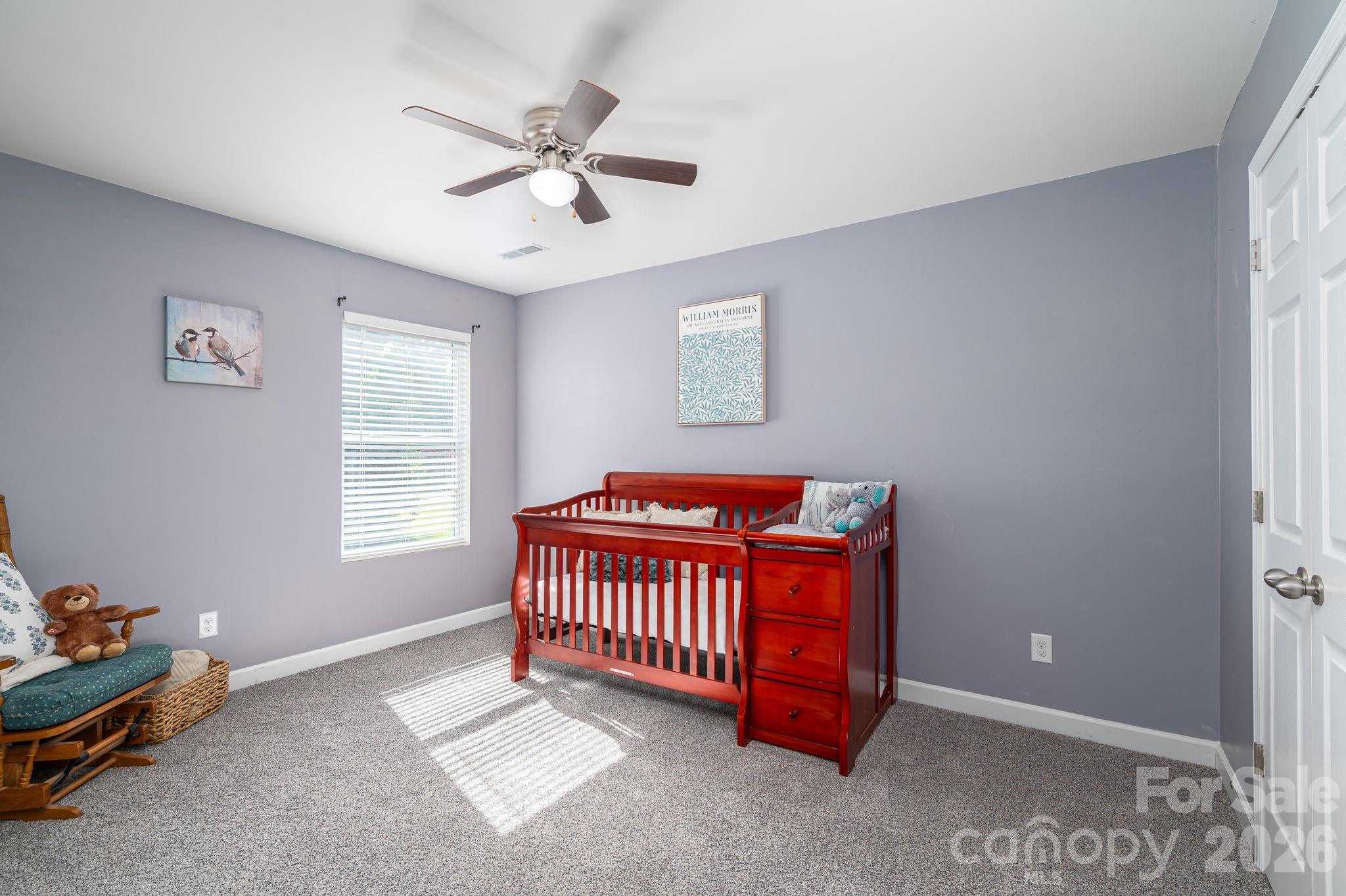 101 Clauser Road Property Photo 35