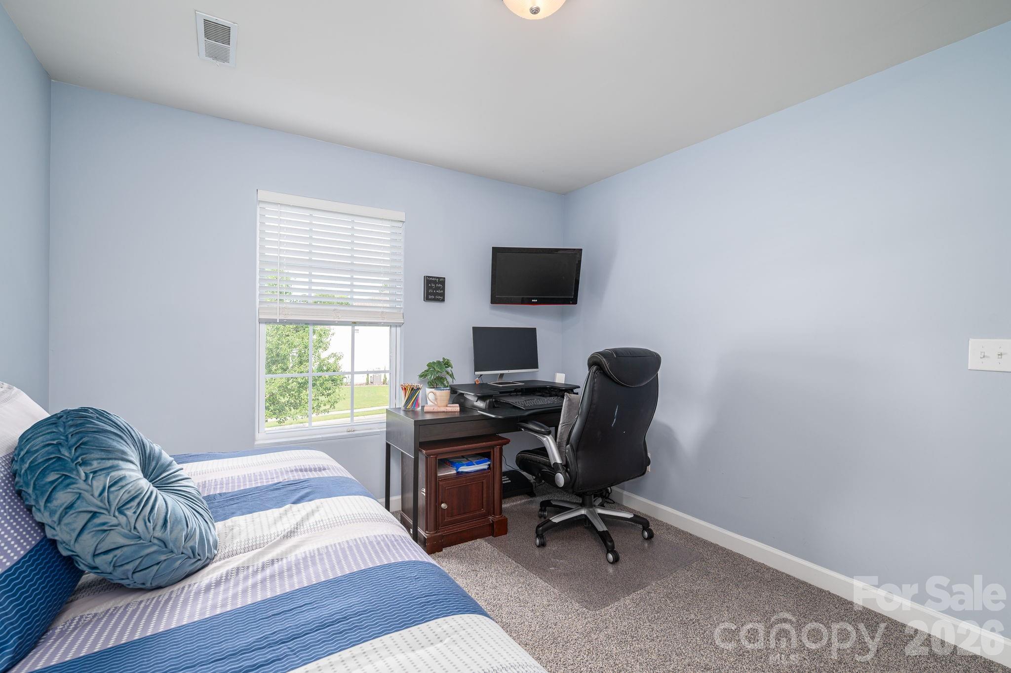 101 Clauser Road Property Photo 36