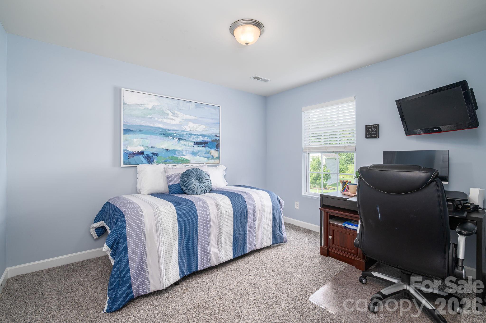 101 Clauser Road Property Photo 37